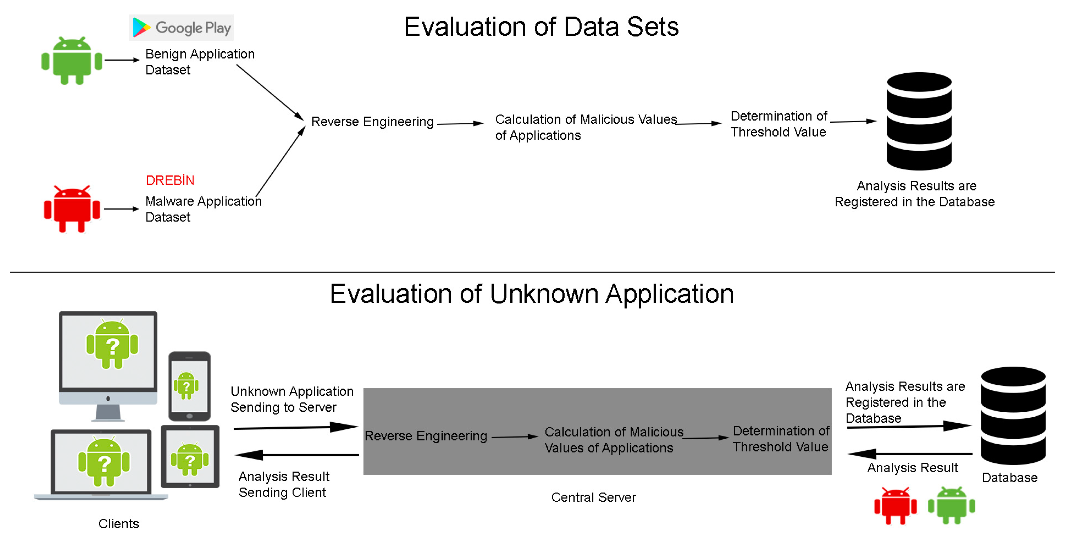 Applsci 08 01622 g001