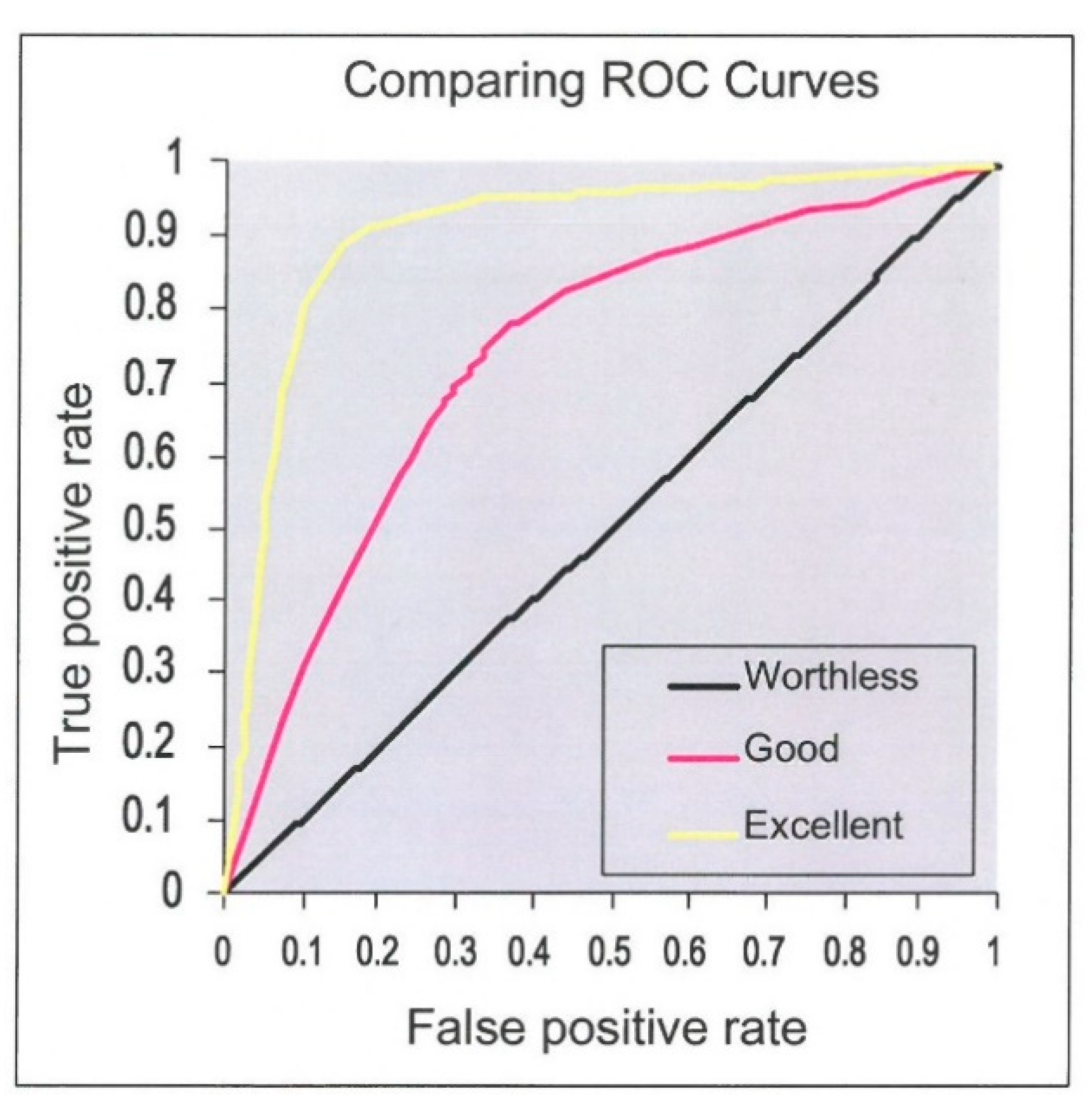 Applsci 08 01622 g002