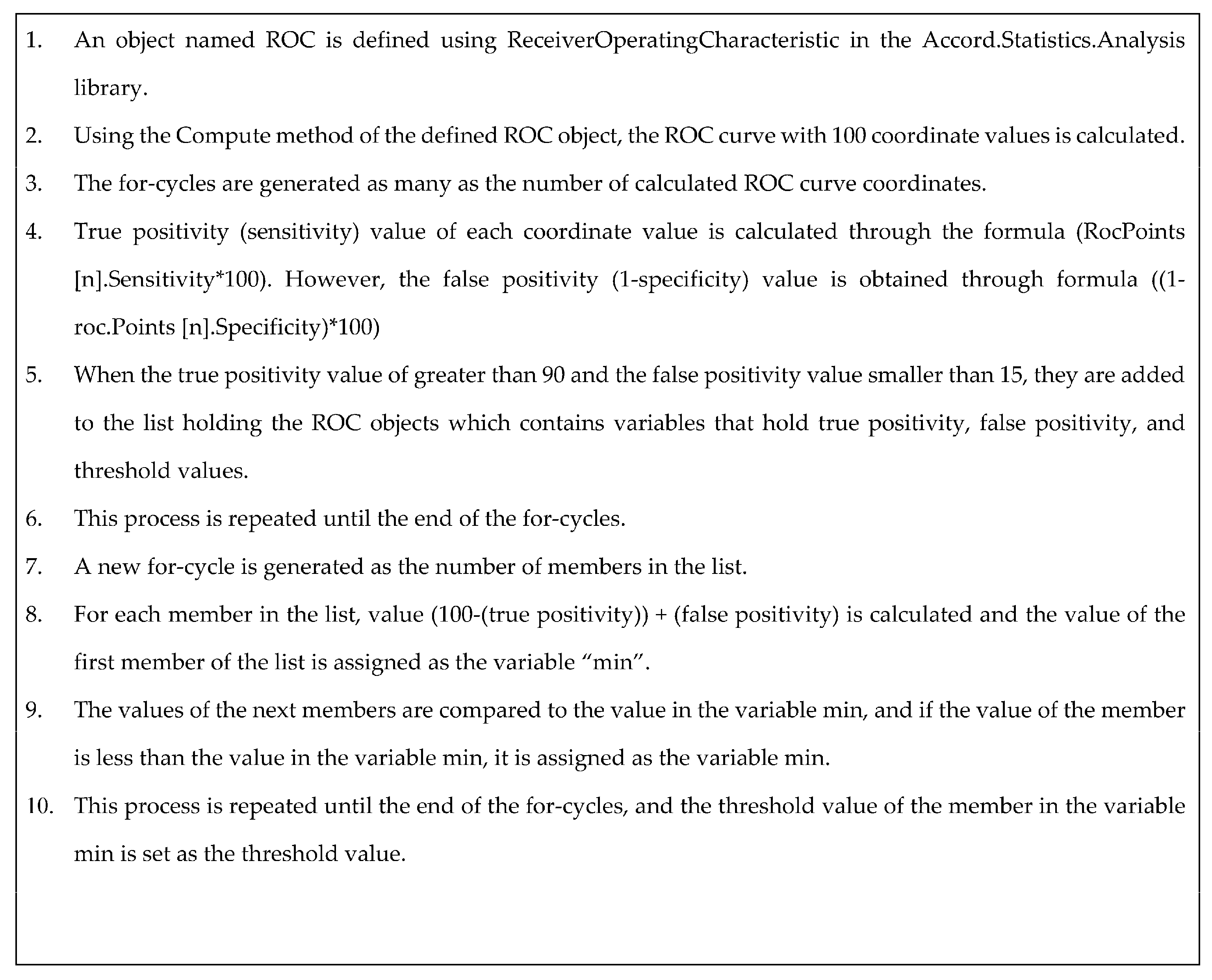 Applsci 08 01622 g003