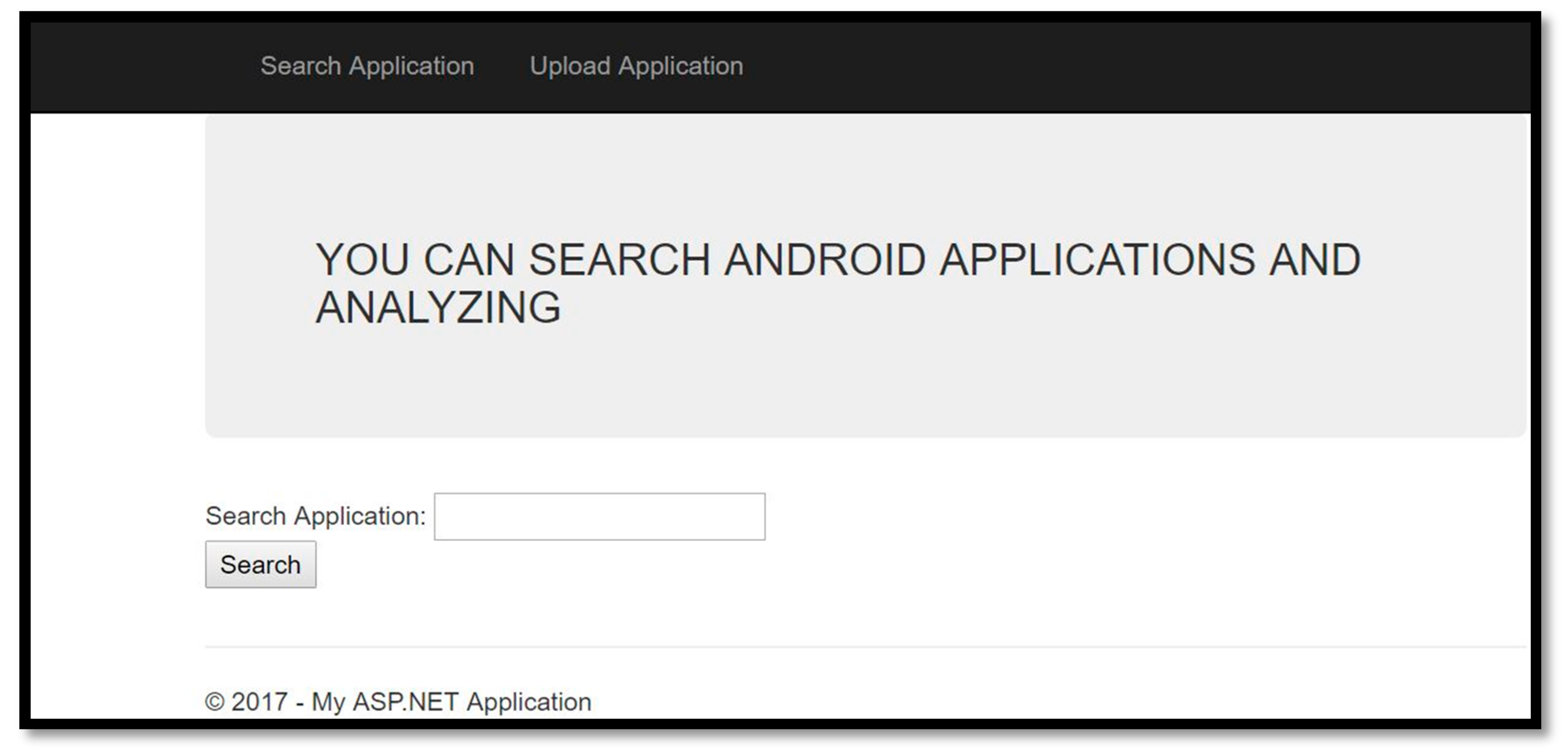 Applsci 08 01622 g004