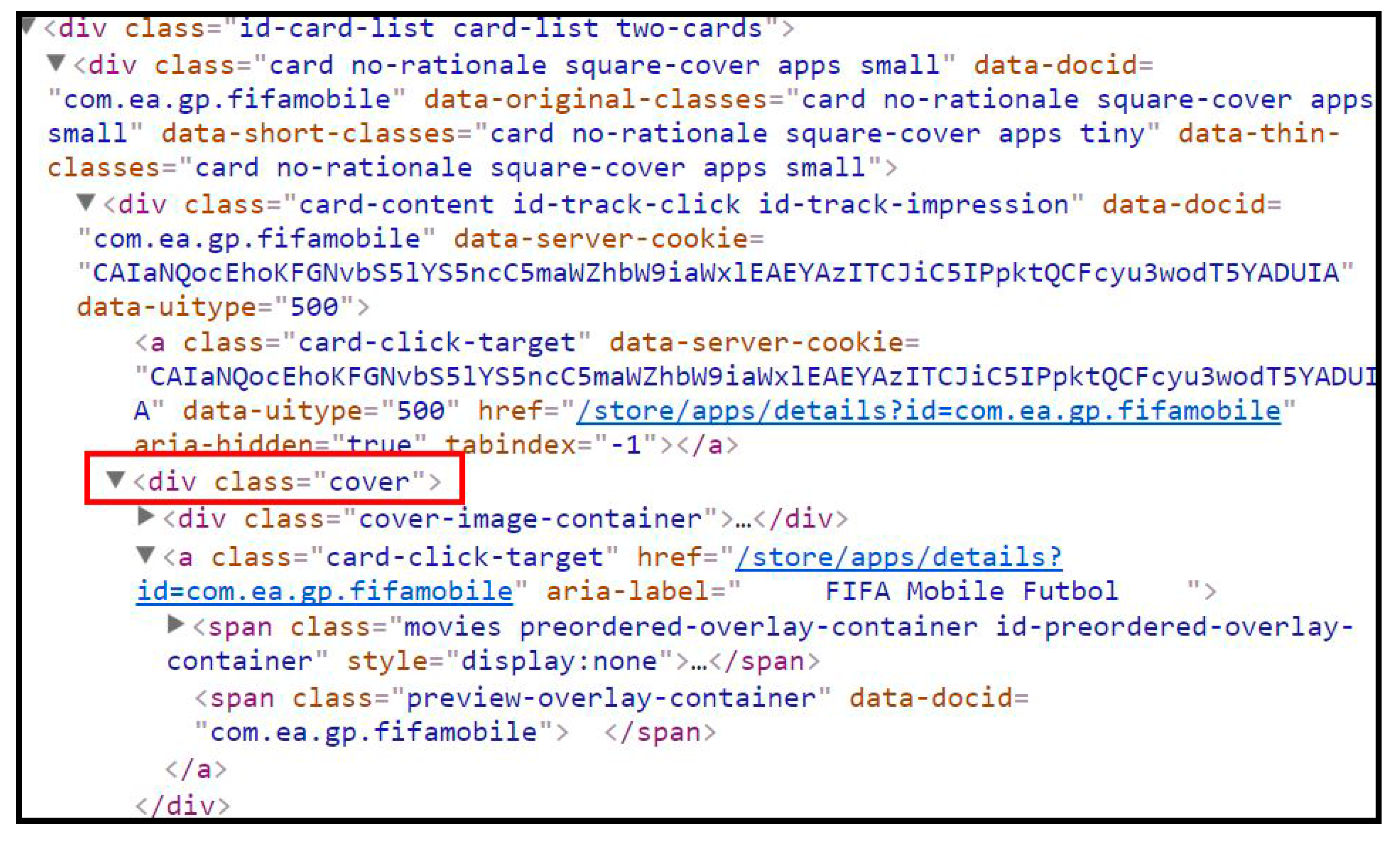 Applsci 08 01622 g005