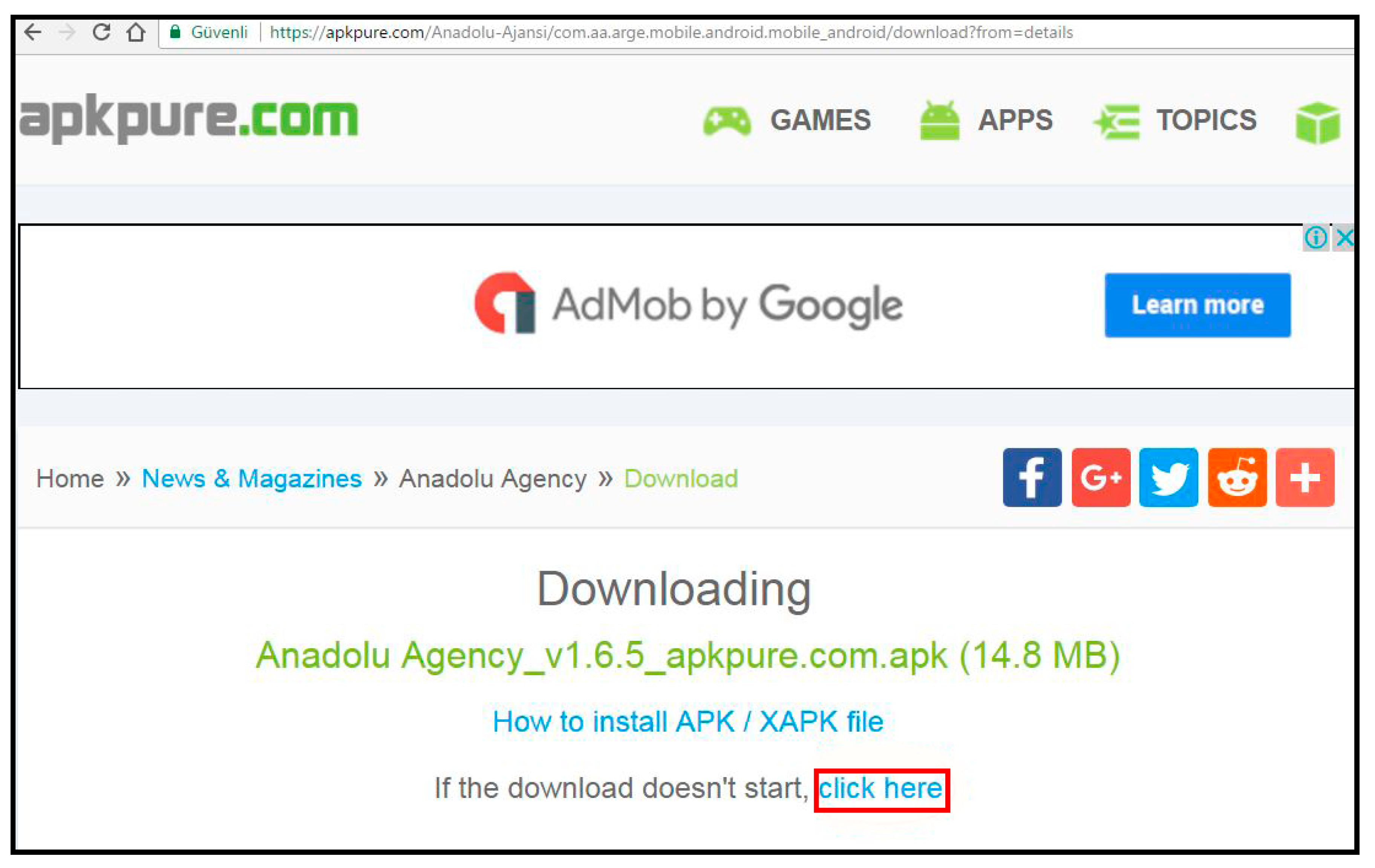 Applsci 08 01622 g007