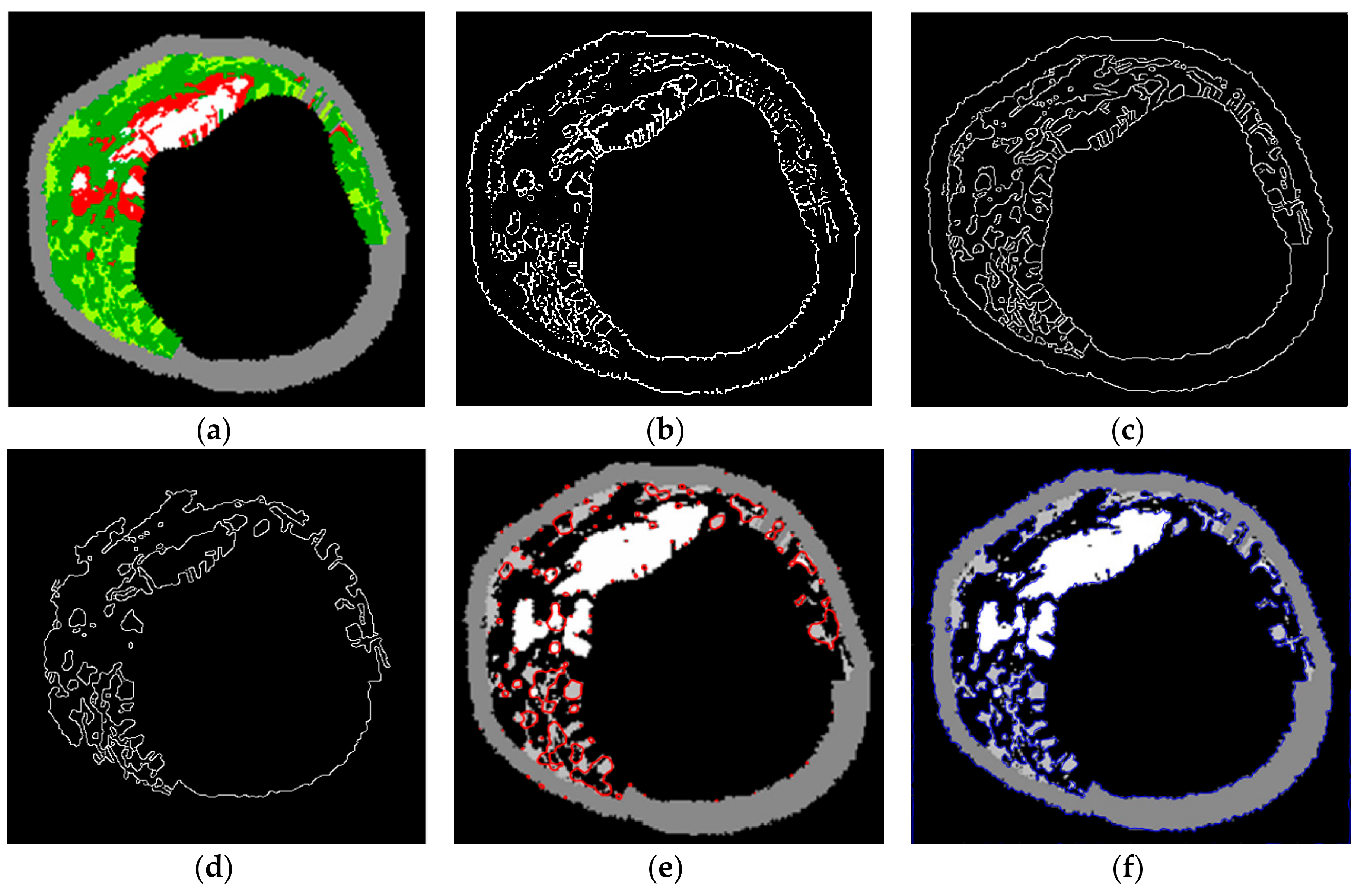 Applsci 08 01632 g002