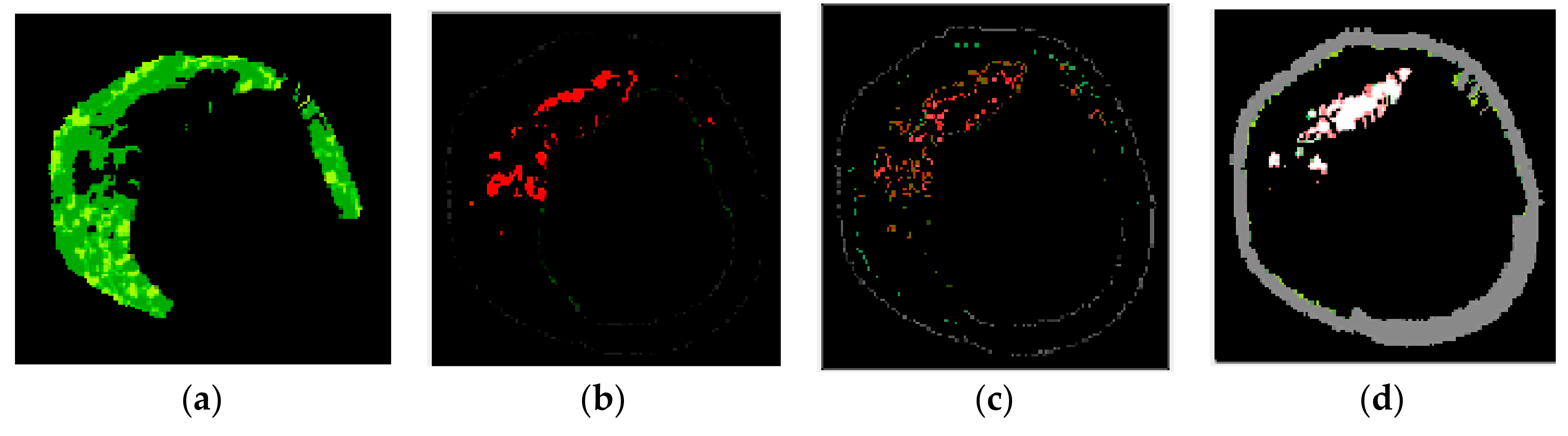 Applsci 08 01632 g003