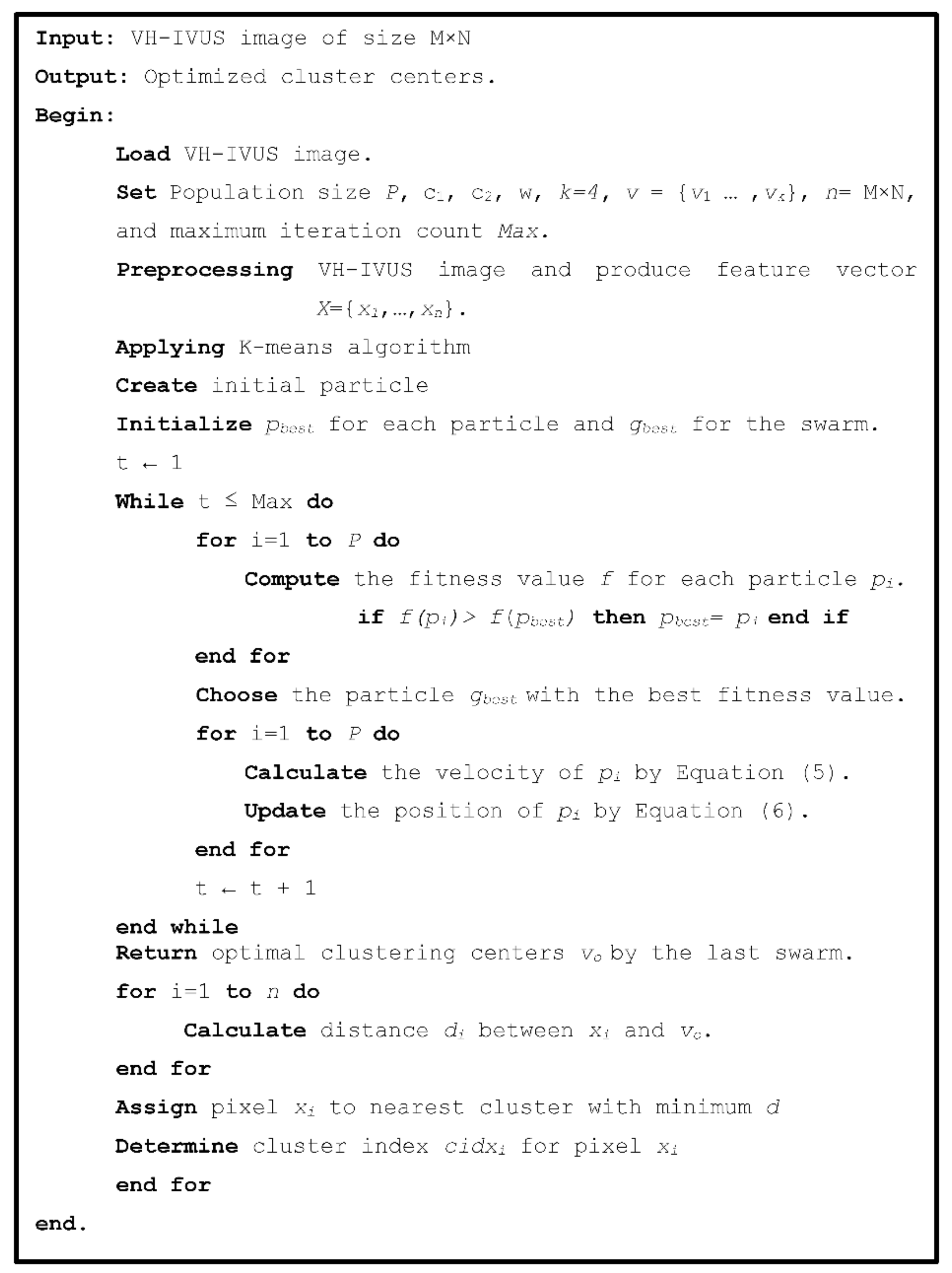 Applsci 08 01632 g004