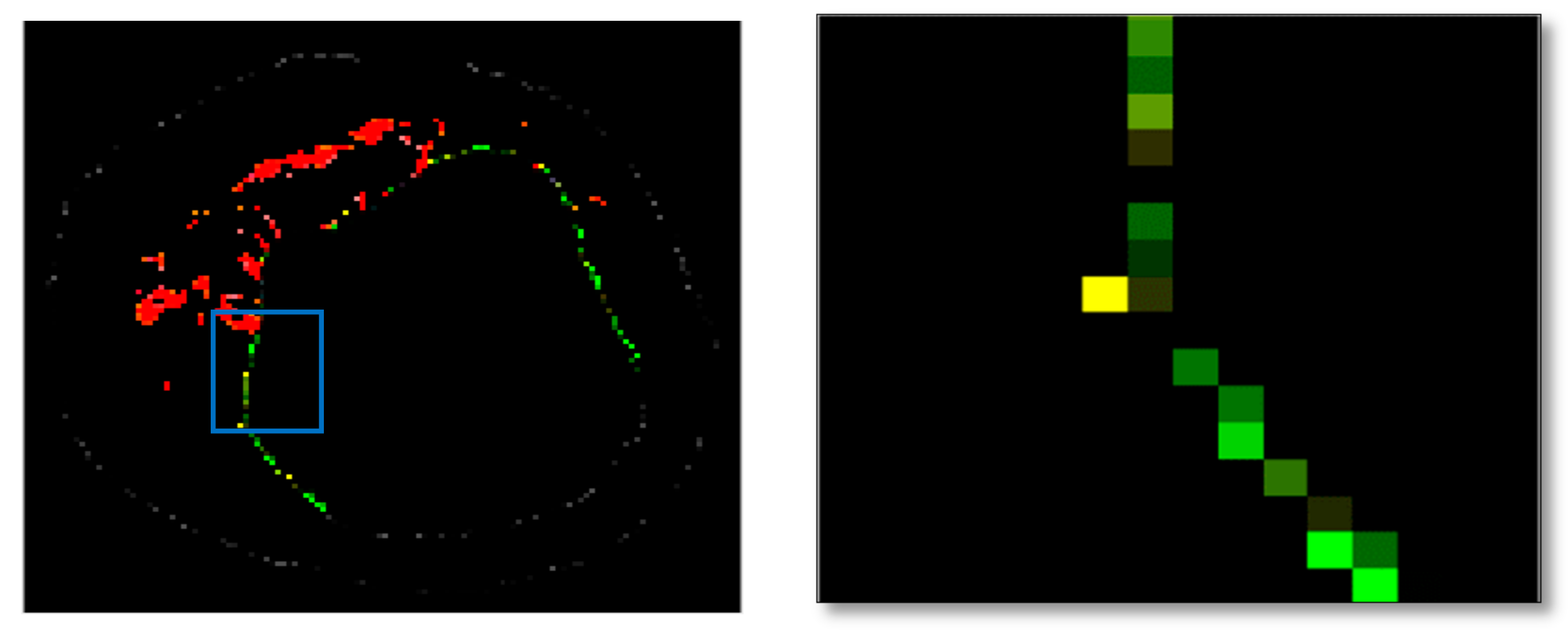 Applsci 08 01632 g005