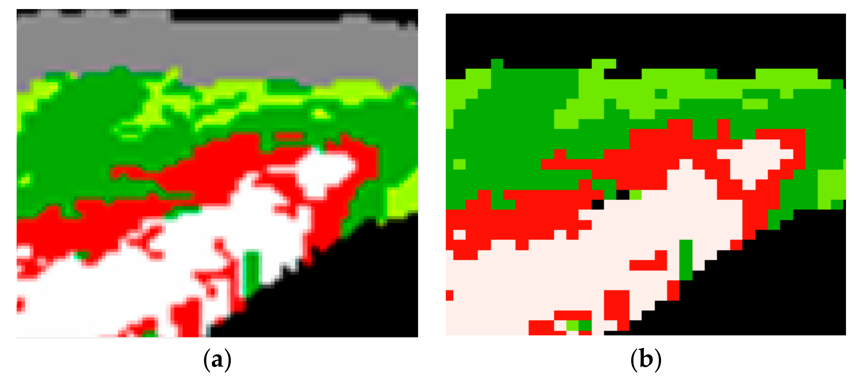 Applsci 08 01632 g007