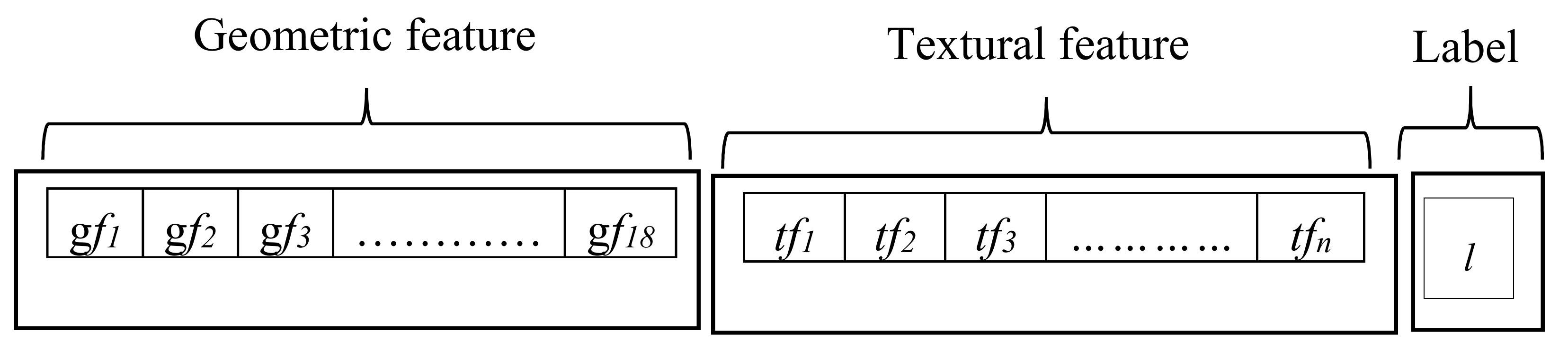 Applsci 08 01632 g013