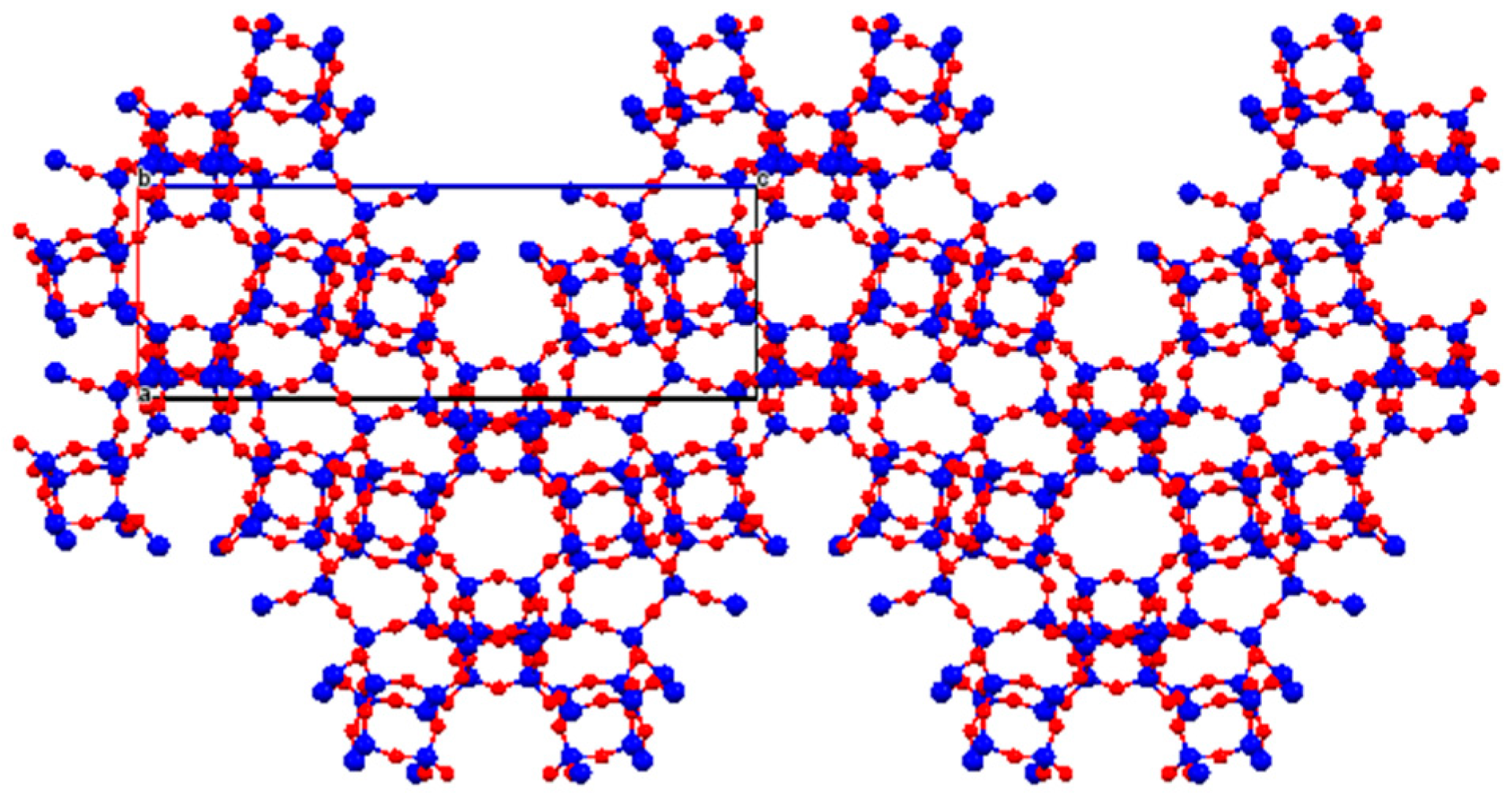 Applsci 08 01634 g001
