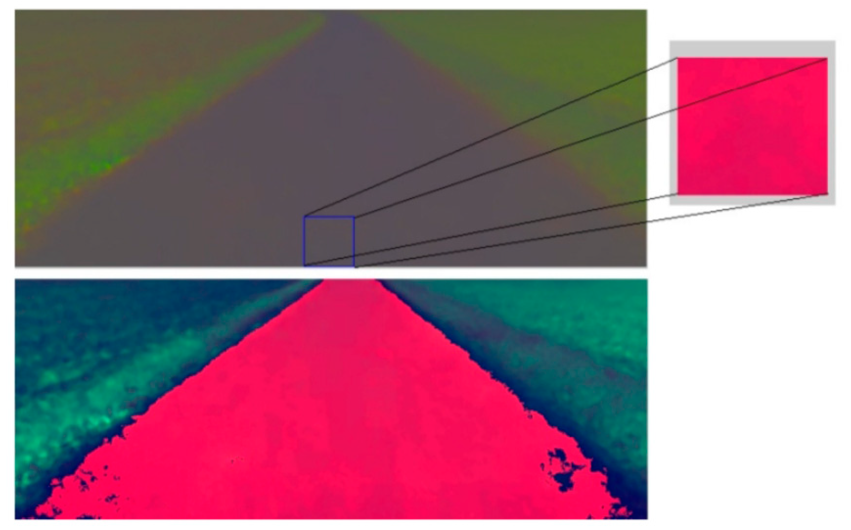 Applsci 08 01635 g004
