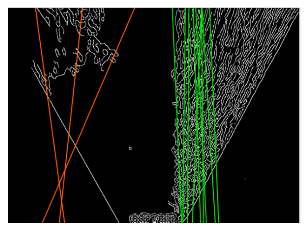Applsci 08 01635 g011