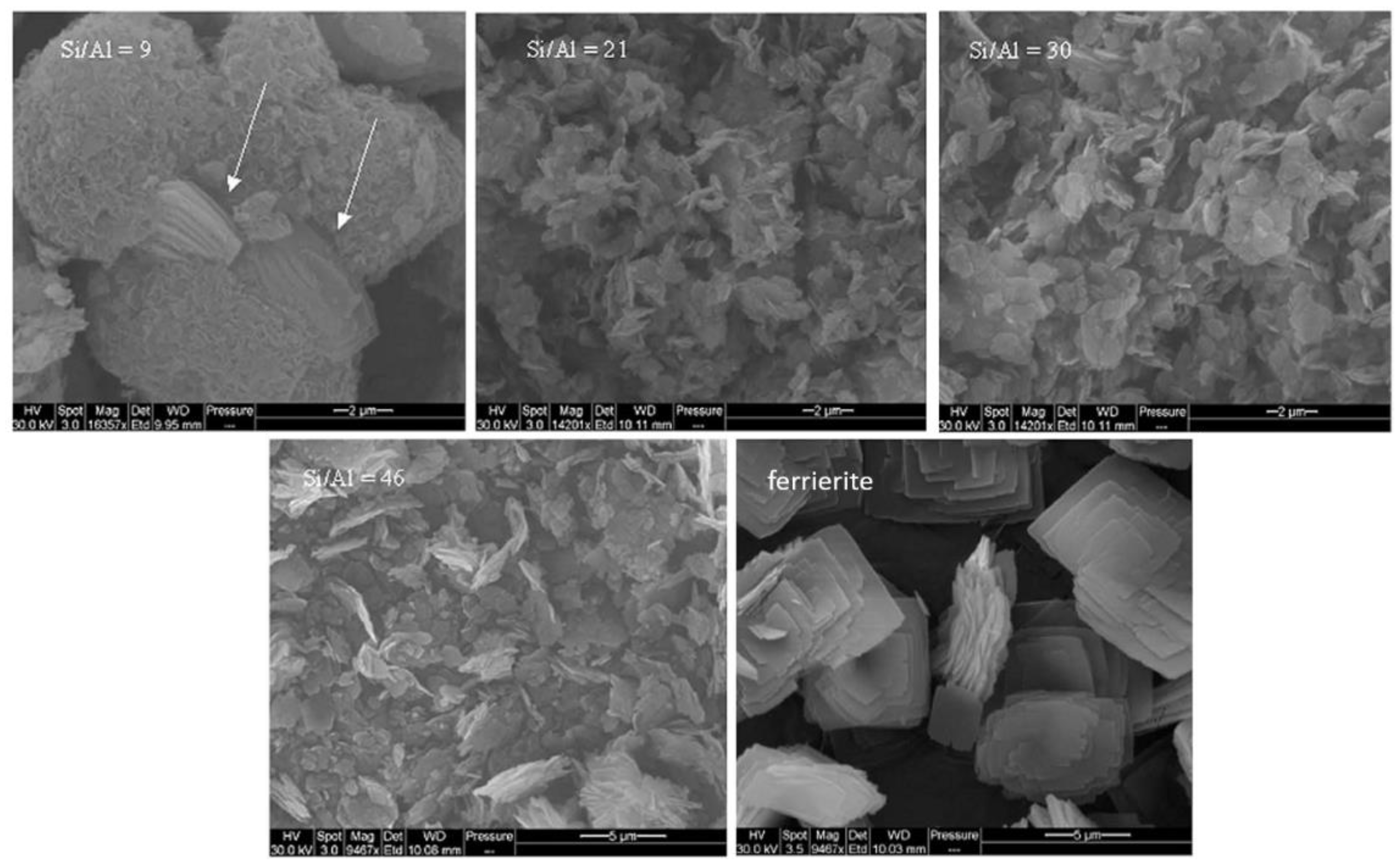 Applsci 08 01636 g002 Applsci 08 01636 g002