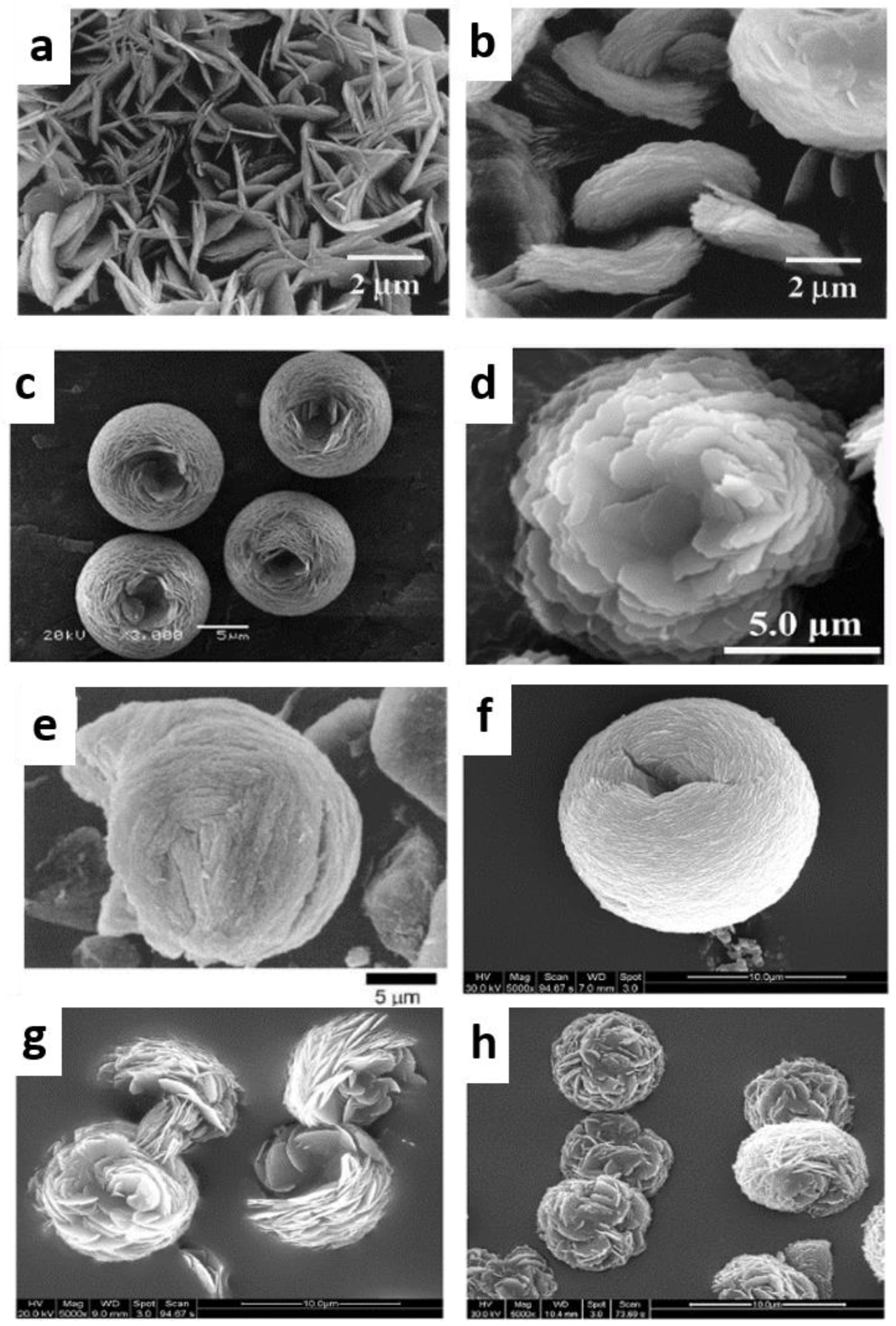 Applsci 08 01636 g003 Applsci 08 01636 g003