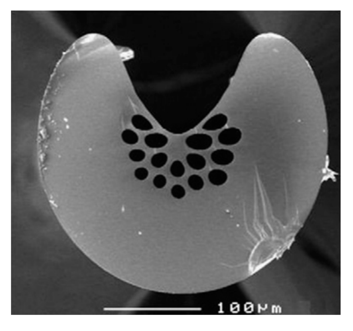Applsci 08 01637 g007