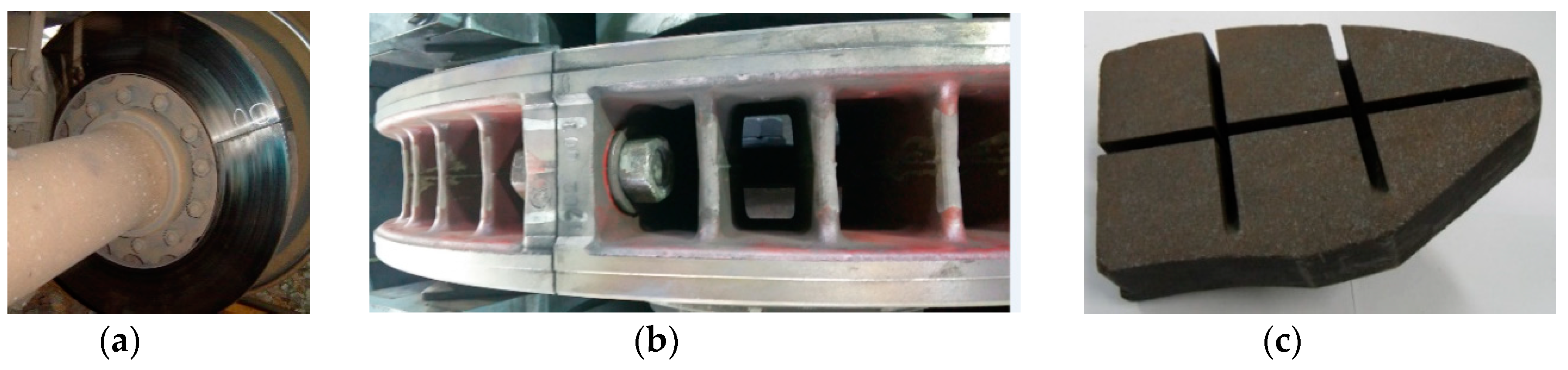 Applsci 08 01639 g002