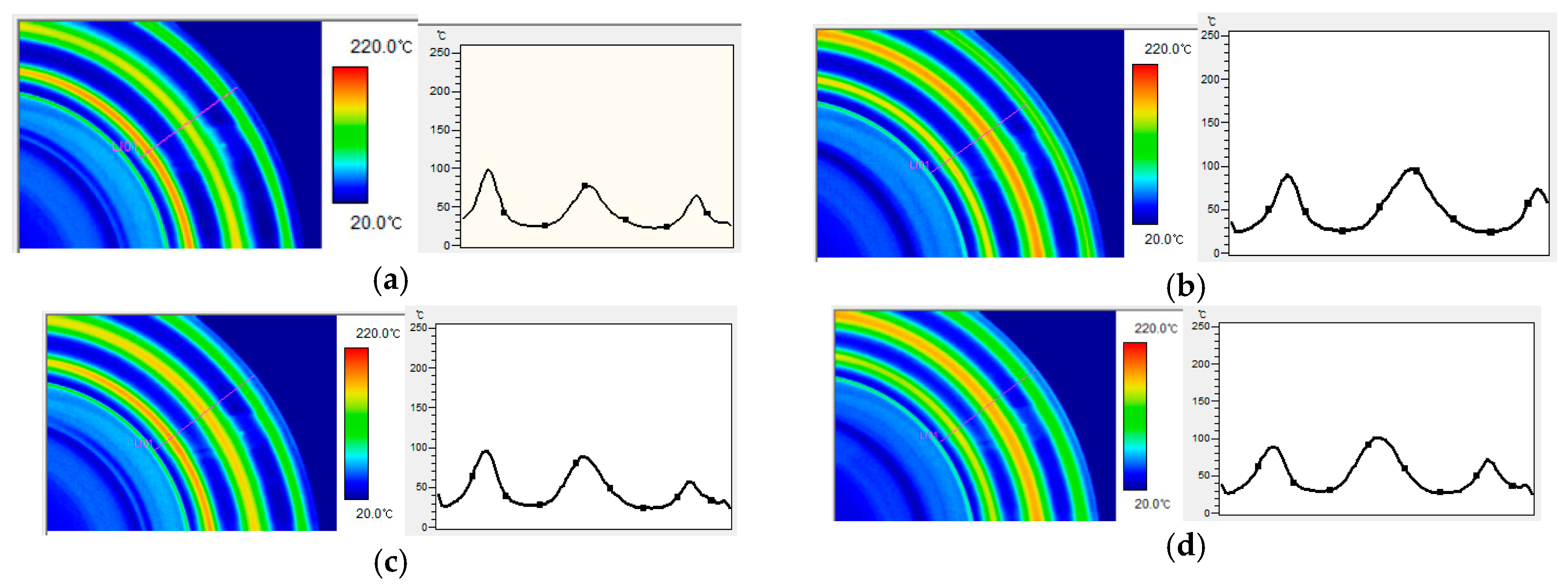 Applsci 08 01639 g004a
