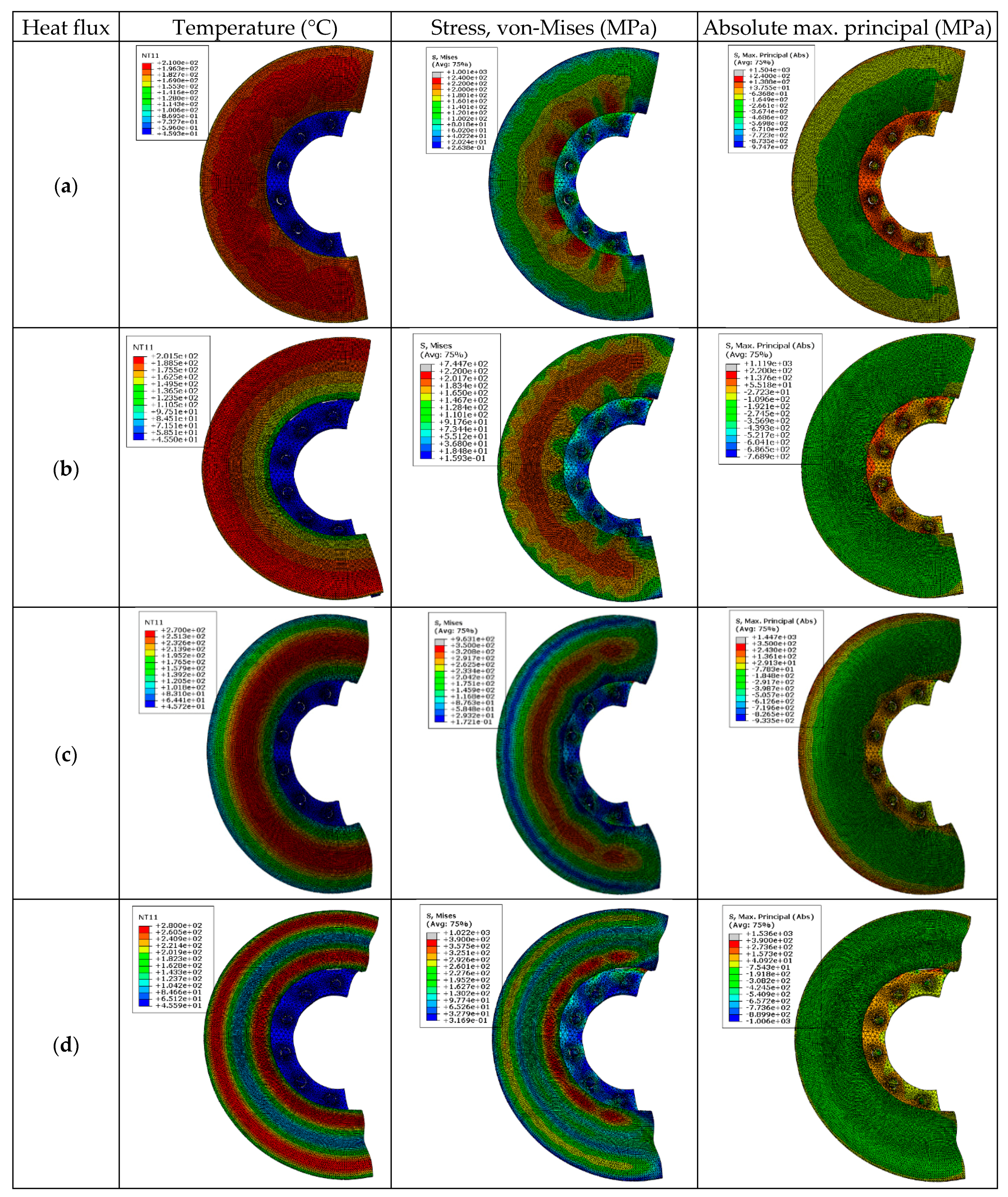 Applsci 08 01639 g006