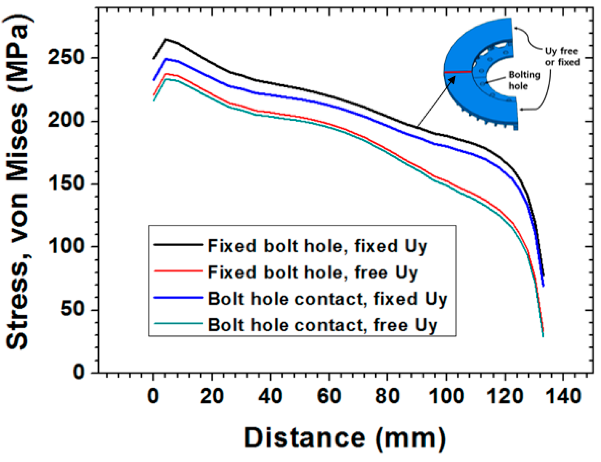 Applsci 08 01639 g008