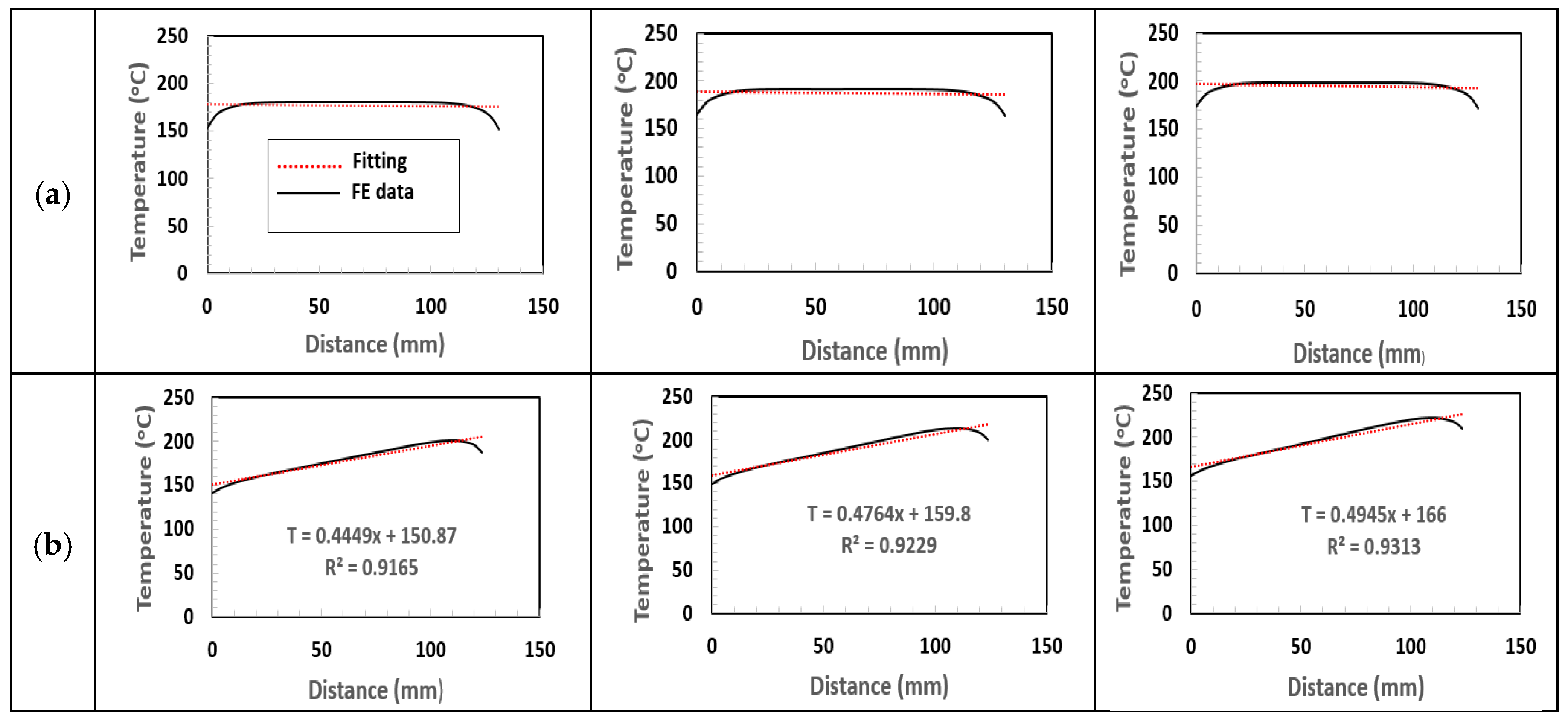 Applsci 08 01639 g009a