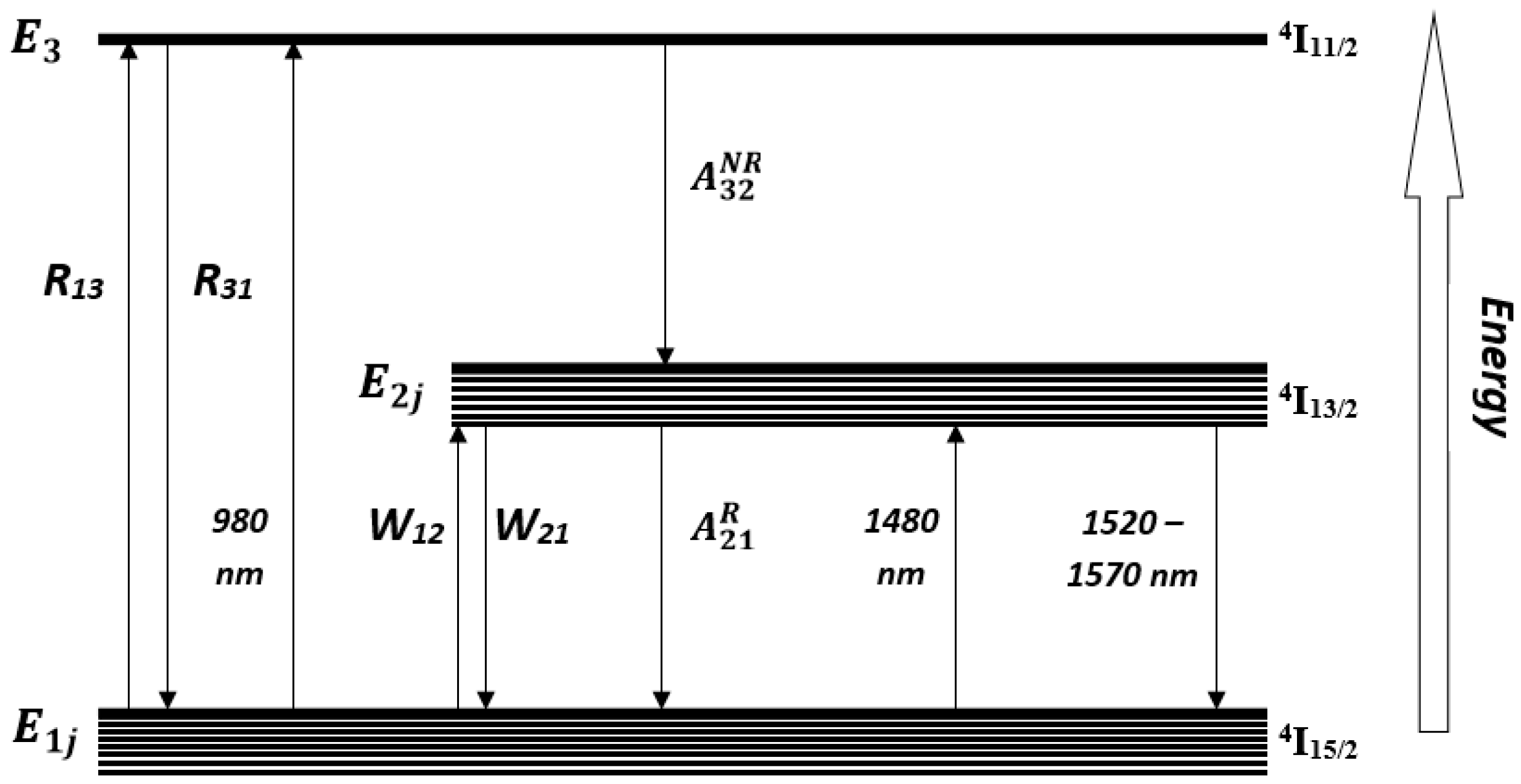 Applsci 08 01640 g001 Applsci 08 01640 g001