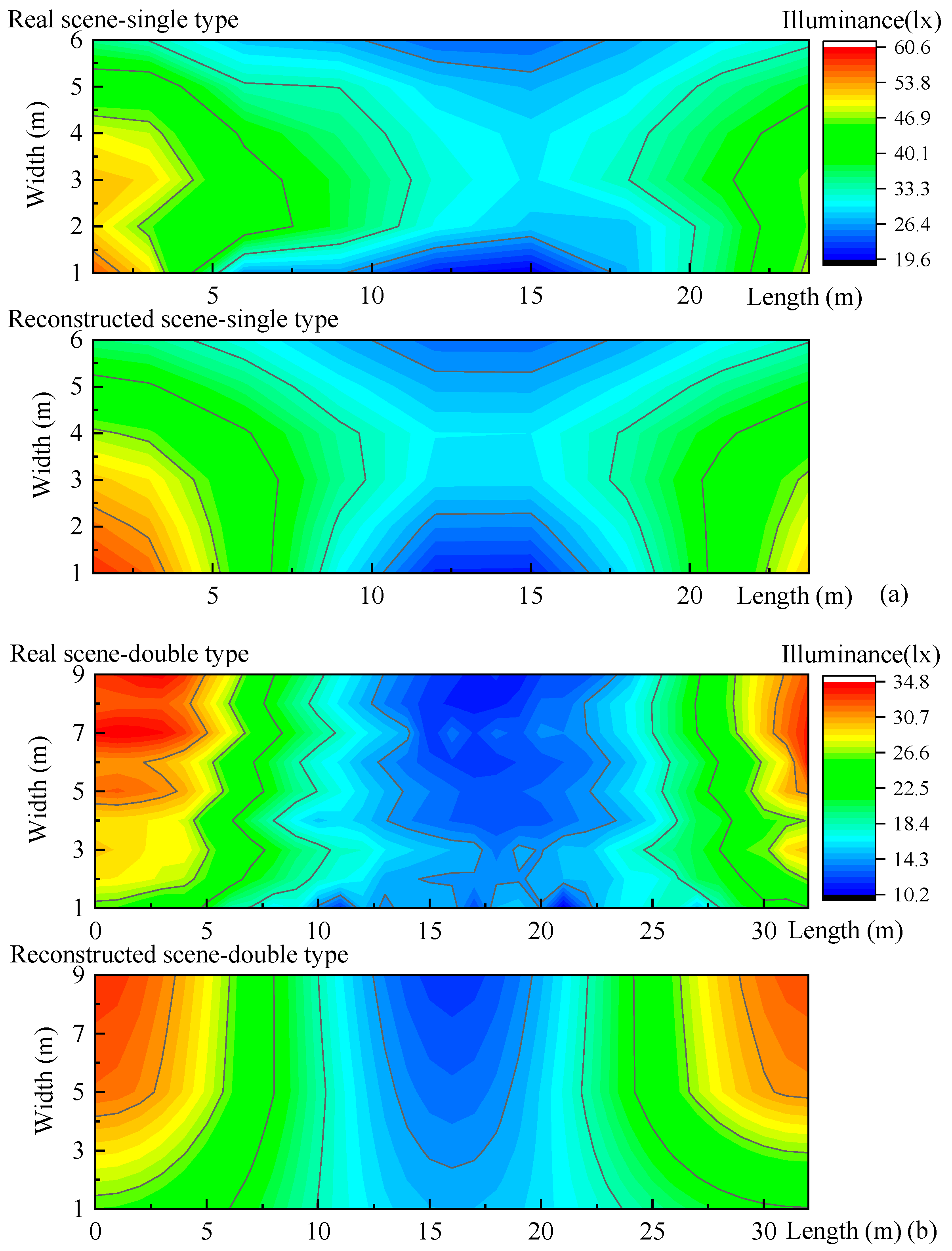 Applsci 08 01646 g011