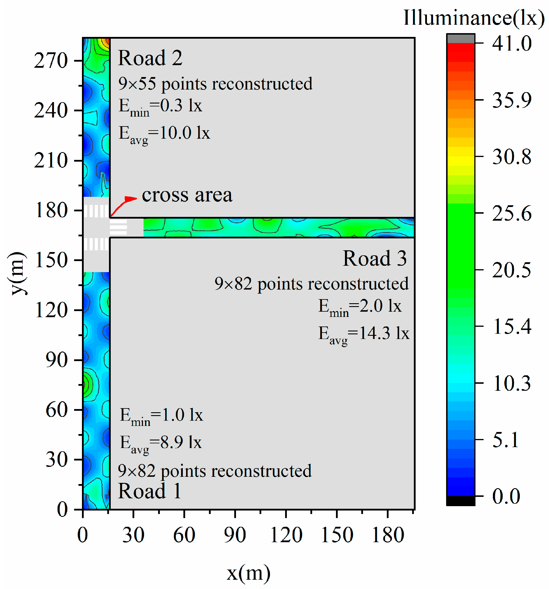 Applsci 08 01646 g013