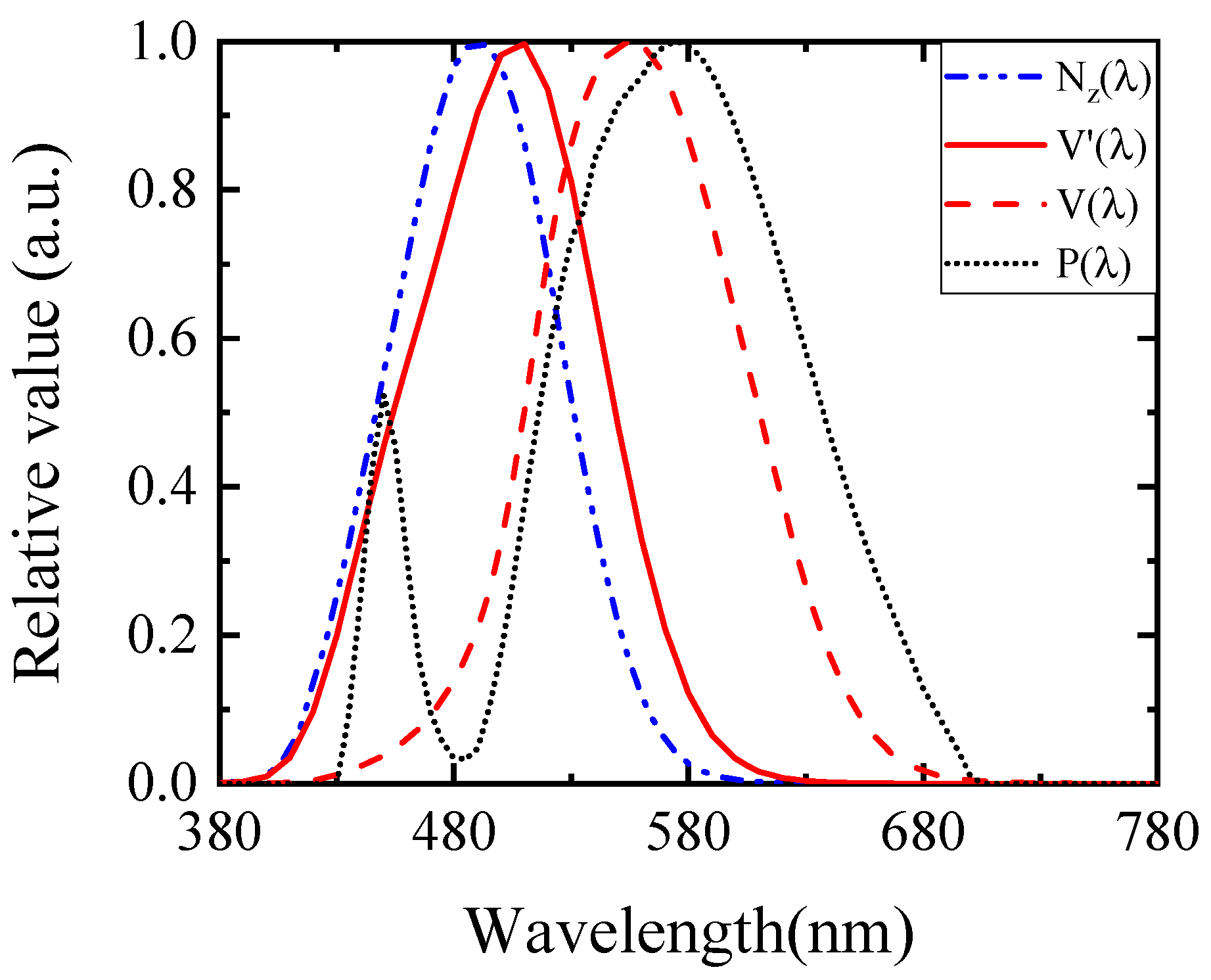 Applsci 08 01646 g014