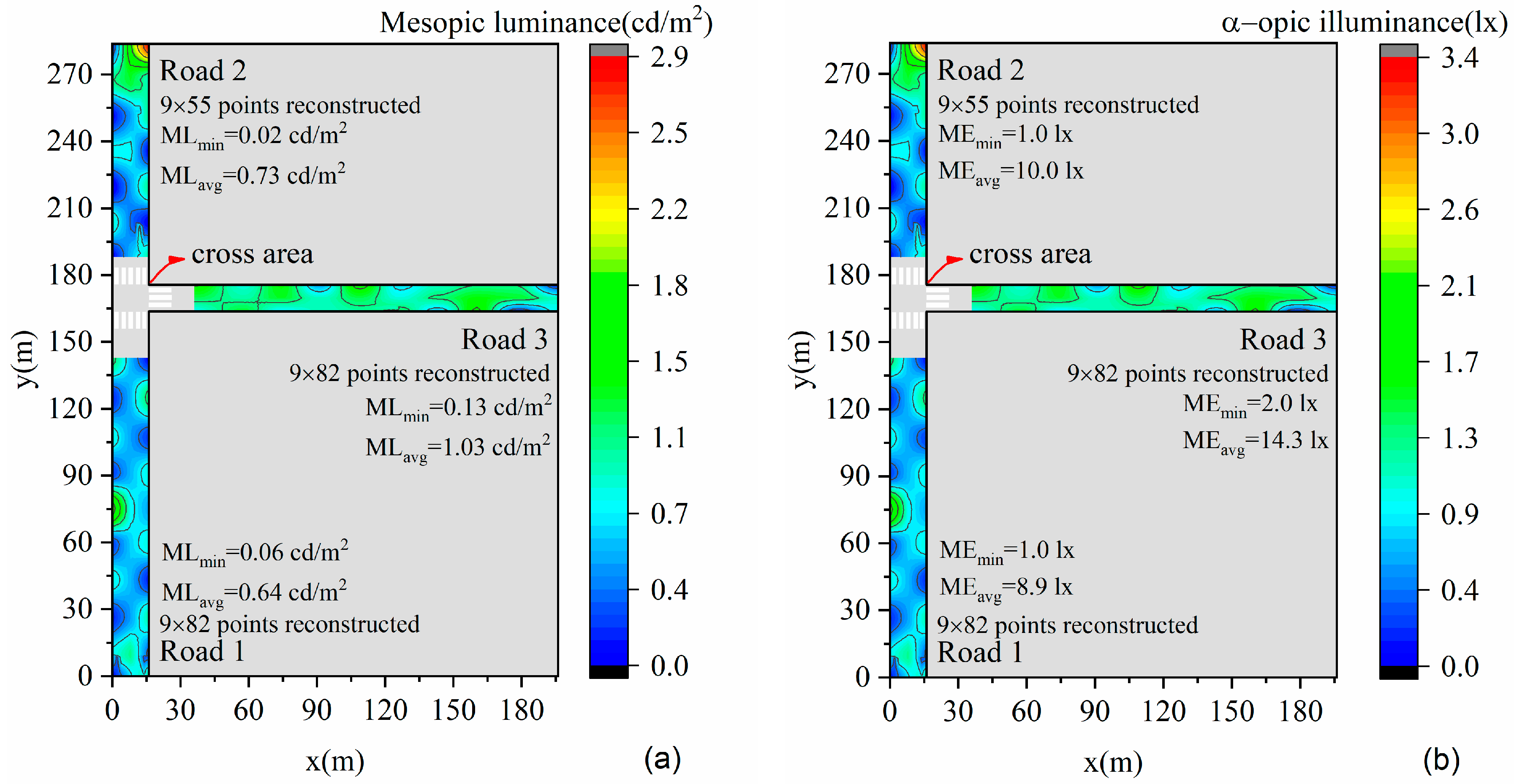 Applsci 08 01646 g015