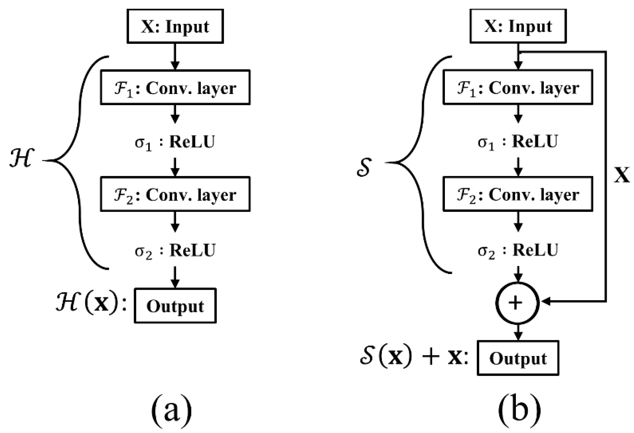 Applsci 08 01656 g004 Applsci 08 01656 g004