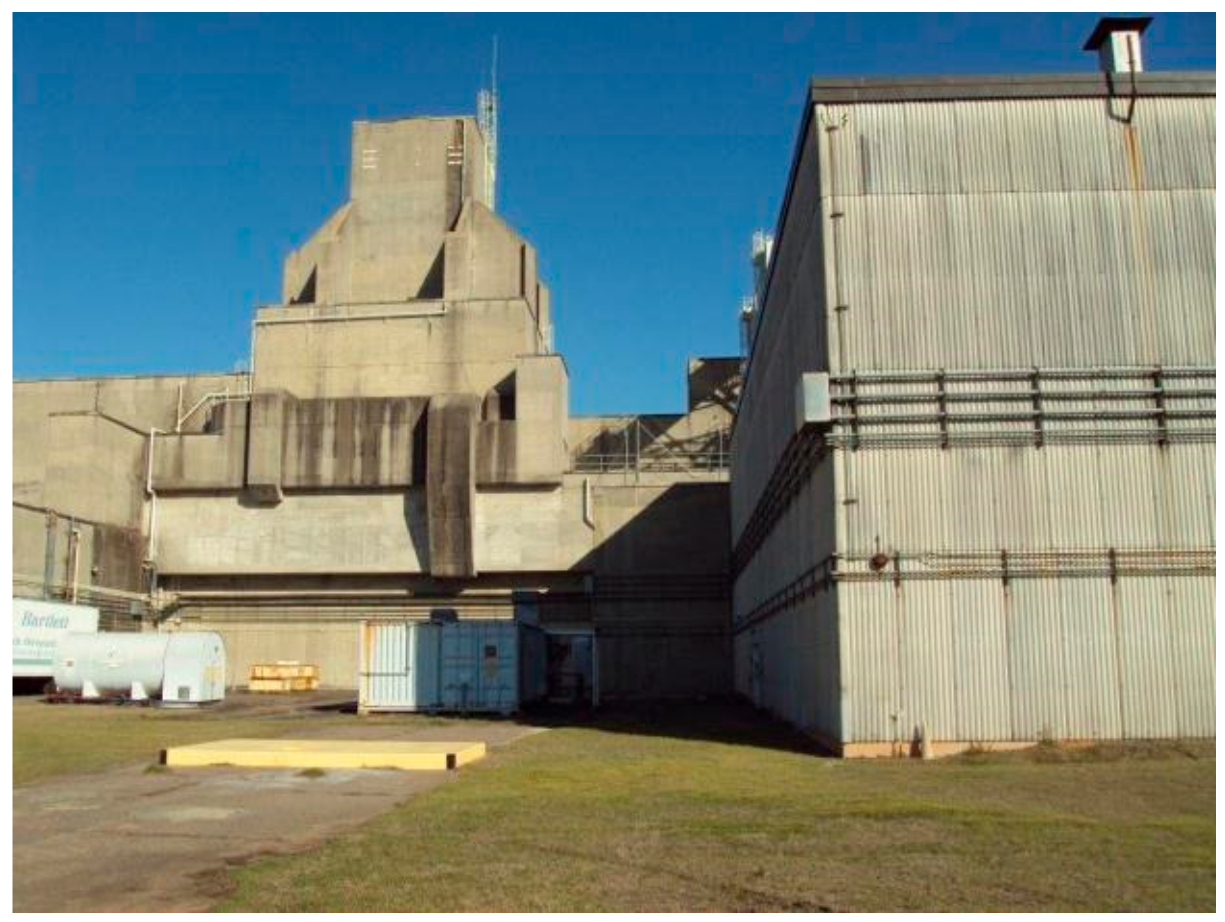 Applsci 08 01663 g001