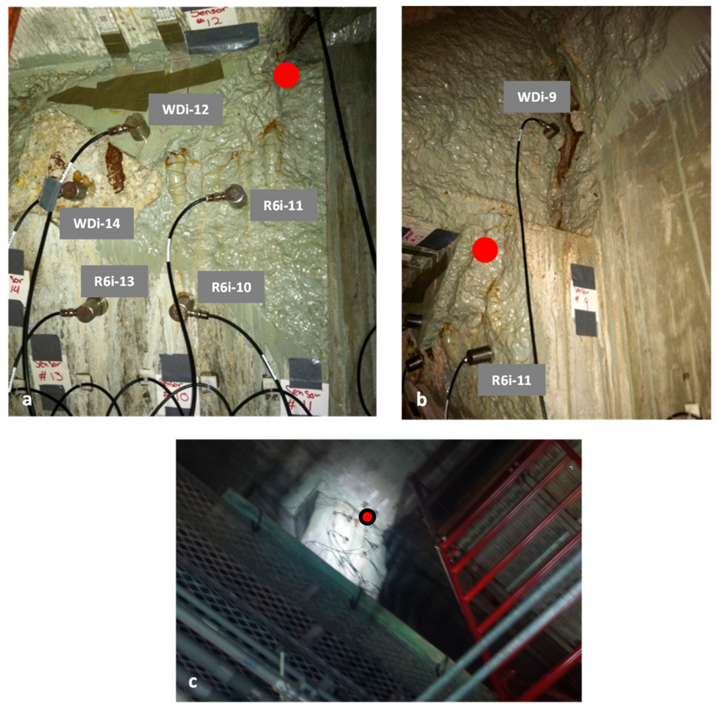 Applsci 08 01663 g002