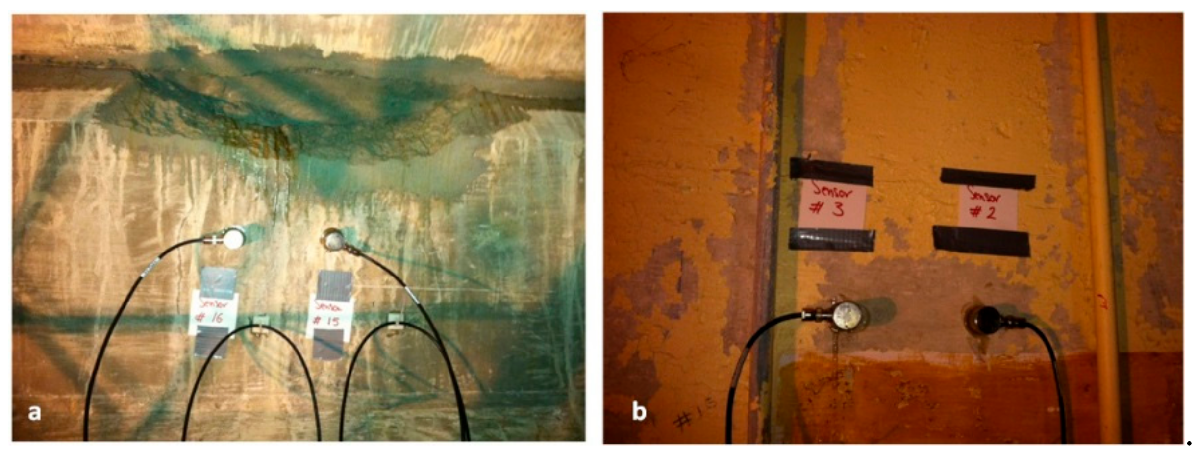 Applsci 08 01663 g003