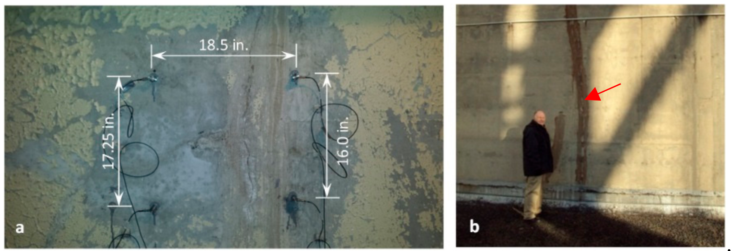 Applsci 08 01663 g004