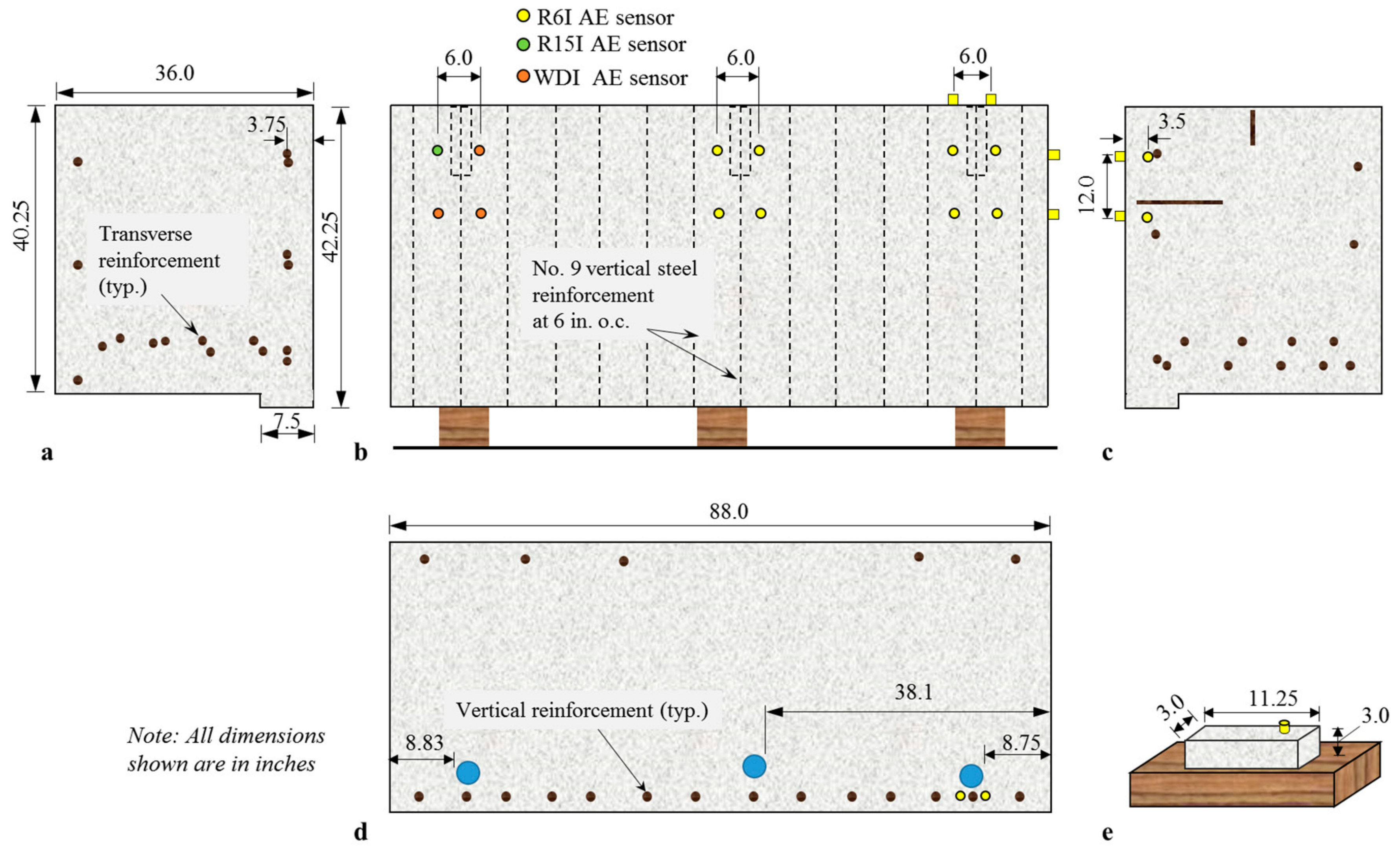Applsci 08 01663 g016