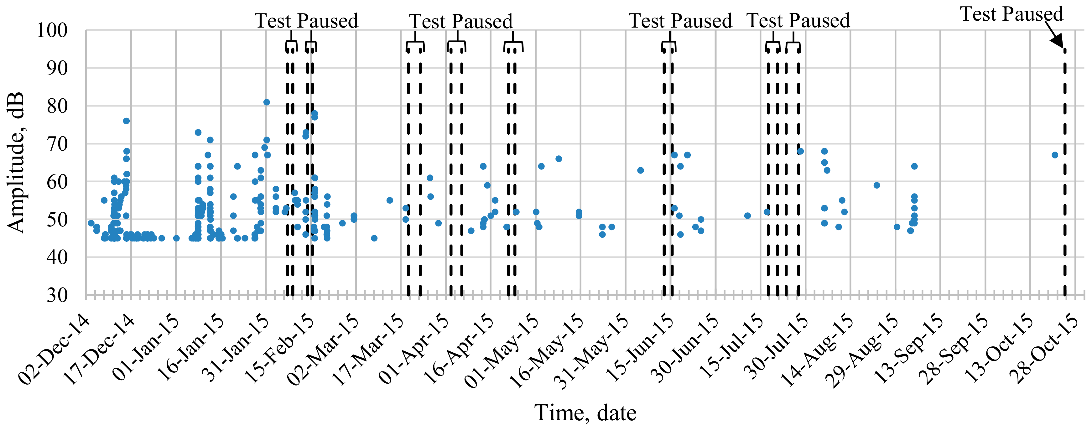 Applsci 08 01663 g020