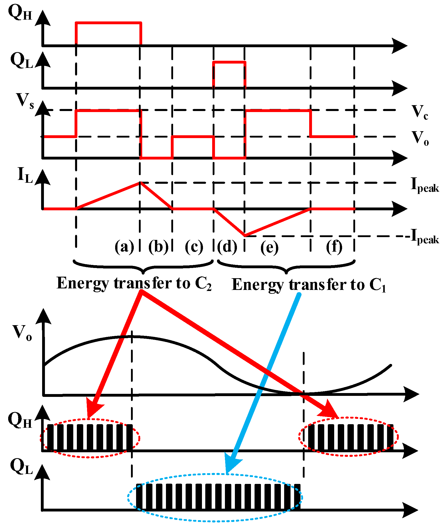 Applsci 08 01666 g008 Applsci 08 01666 g008