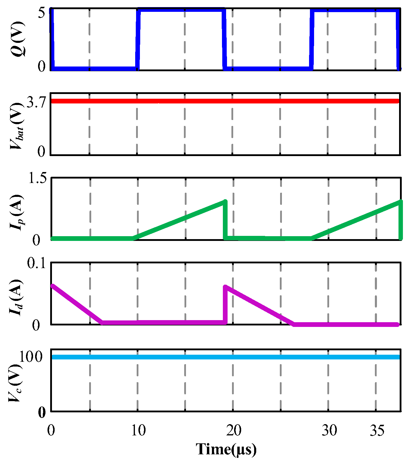 Applsci 08 01666 g009 Applsci 08 01666 g009
