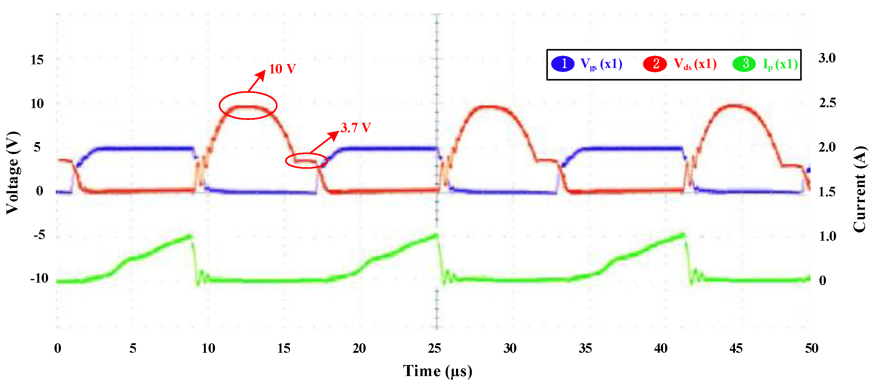 Applsci 08 01666 g012 Applsci 08 01666 g012