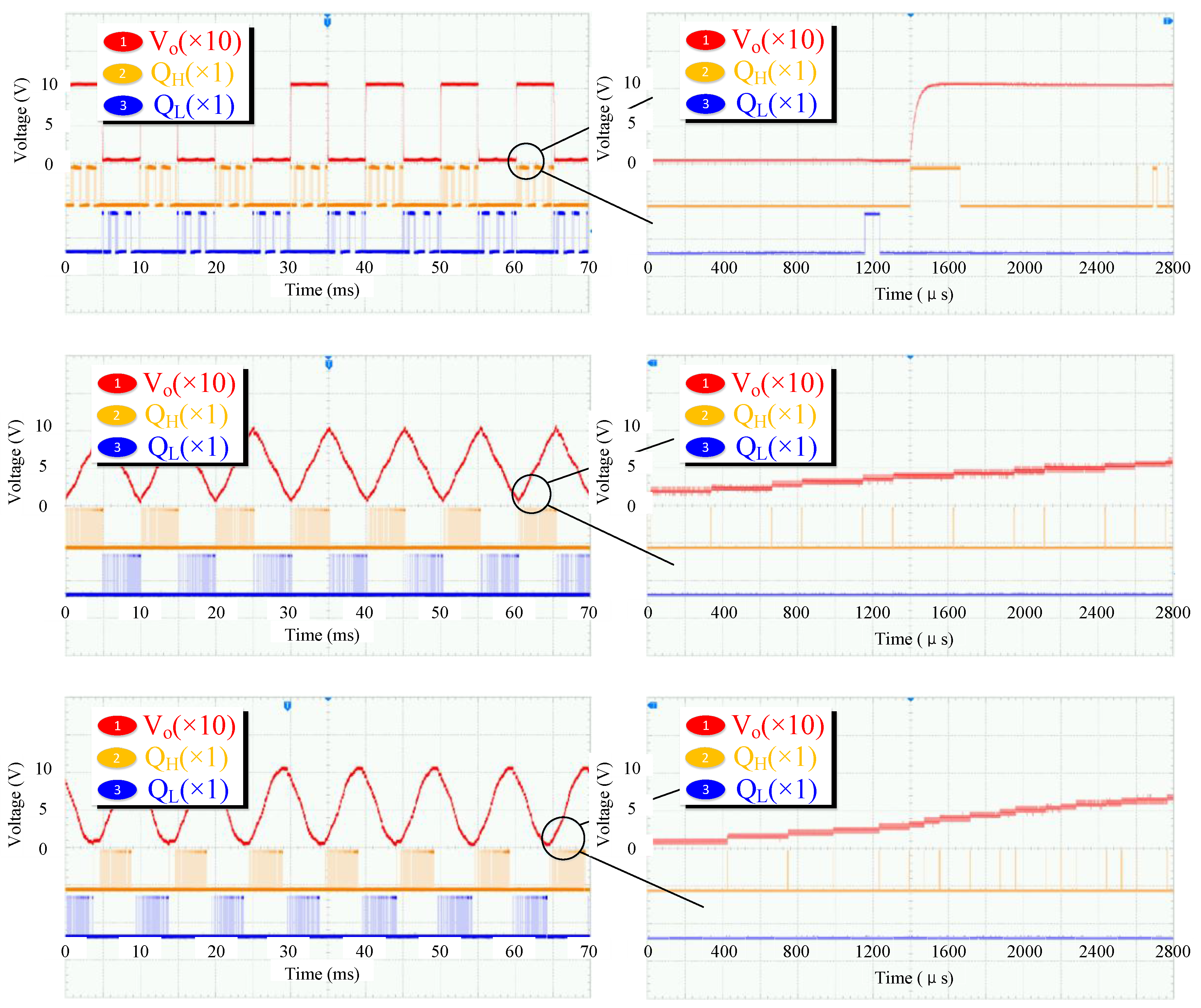 Applsci 08 01666 g014 Applsci 08 01666 g014