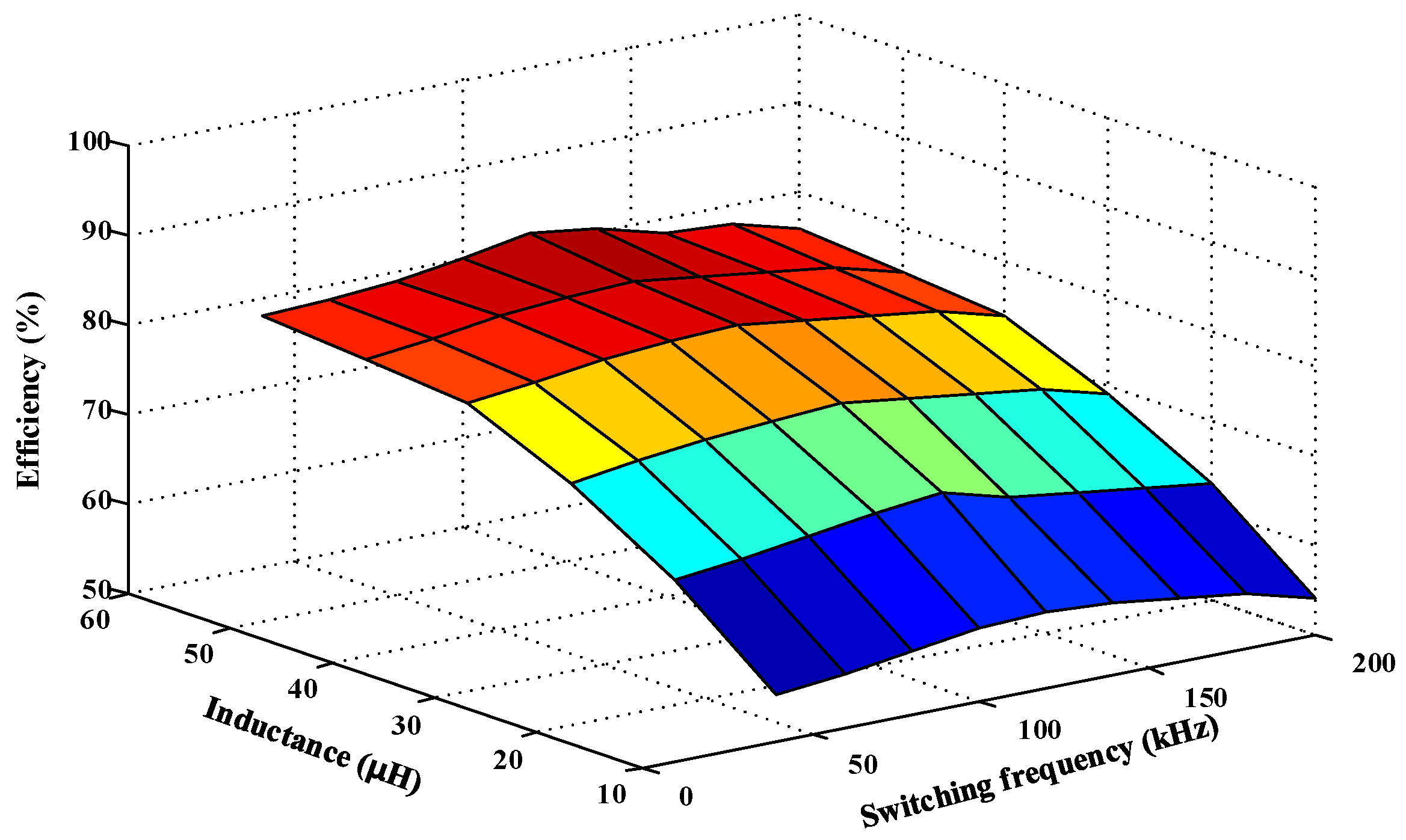 Applsci 08 01666 g016 Applsci 08 01666 g016