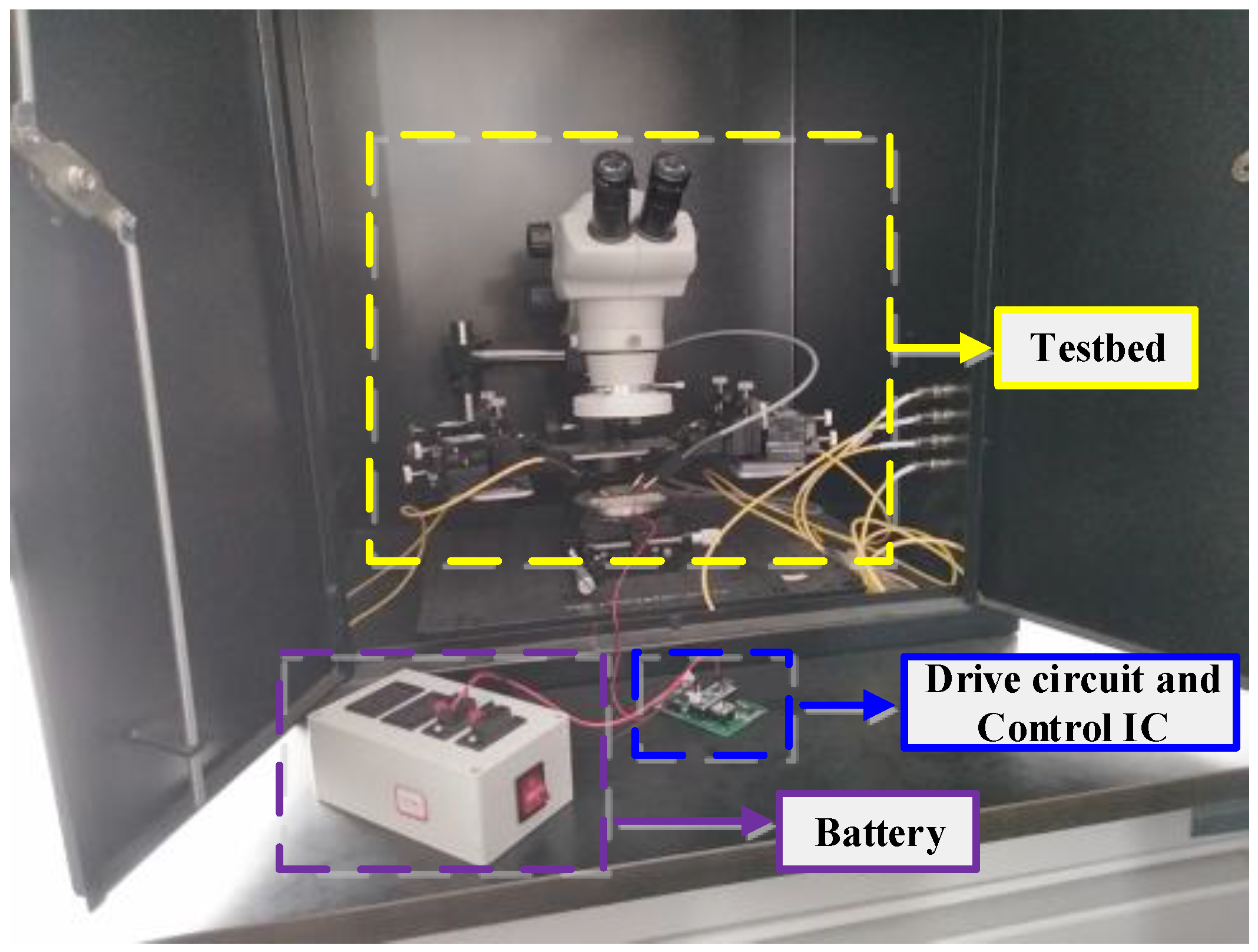 Applsci 08 01666 g019 Applsci 08 01666 g019
