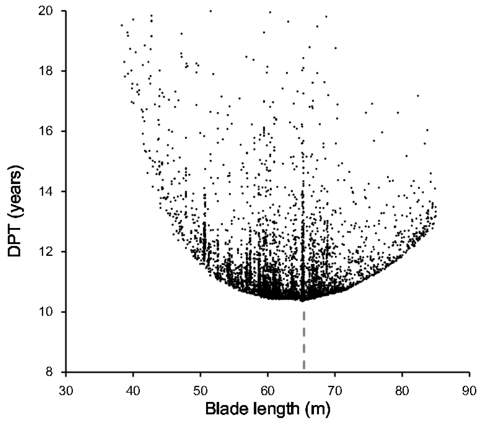Applsci 08 01668 g015