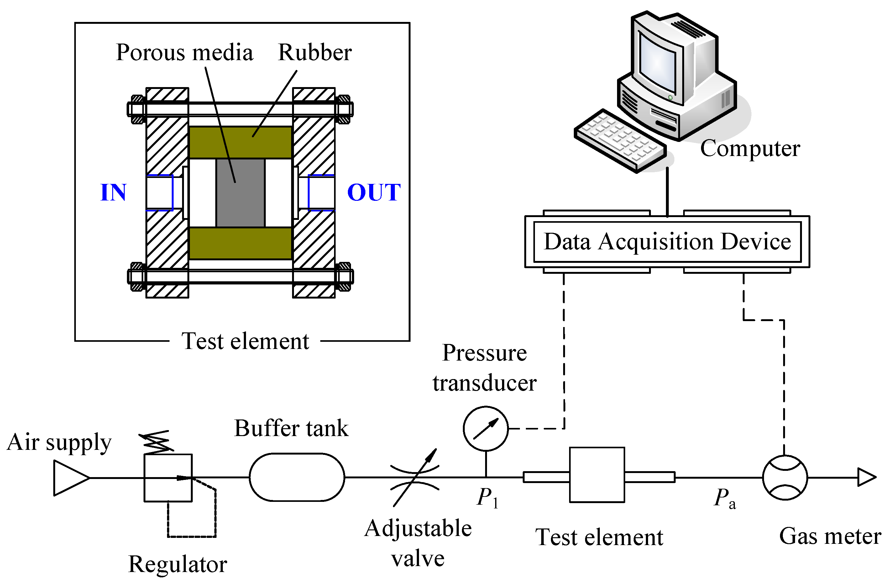 Applsci 08 01670 g004 Applsci 08 01670 g004
