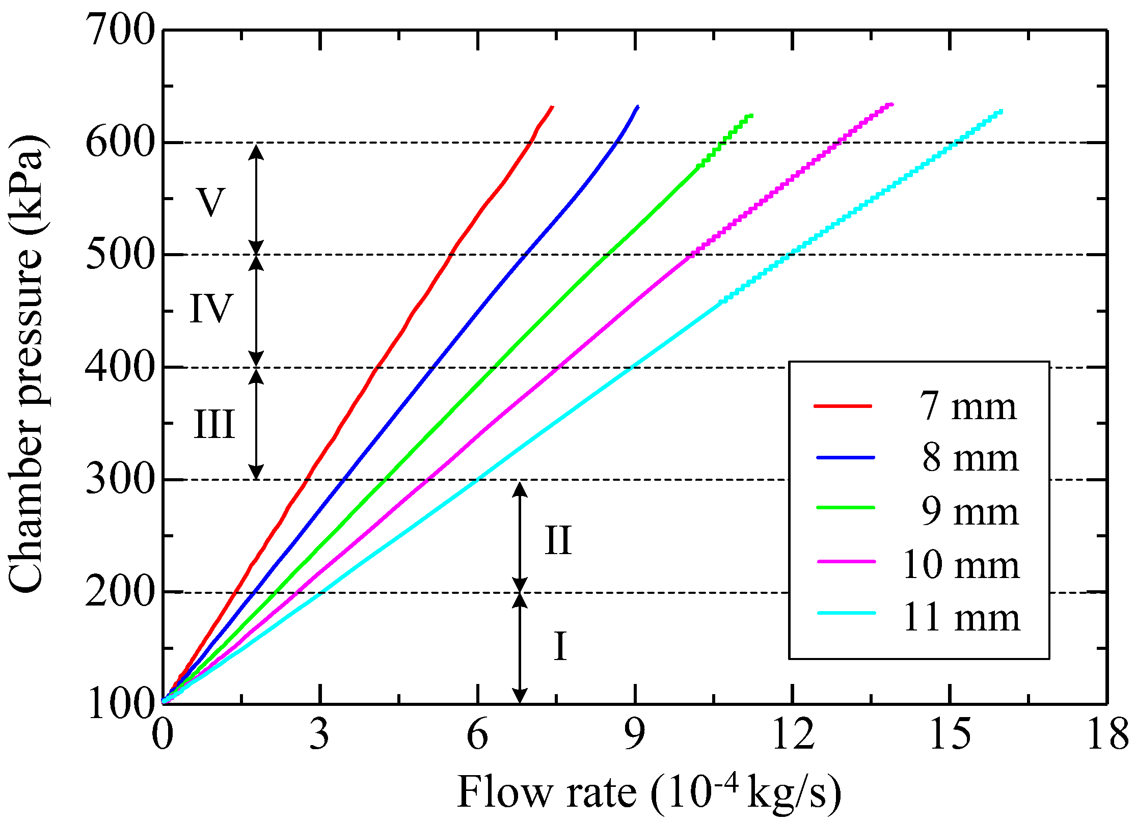 Applsci 08 01670 g010 Applsci 08 01670 g010