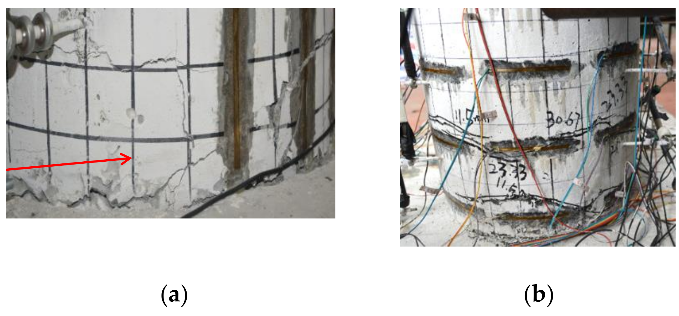 Applsci 08 01671 g017