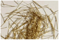 Applsci 08 01671 i001