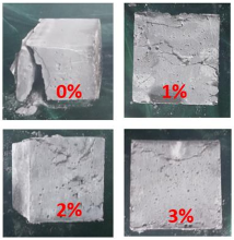 Applsci 08 01671 i002