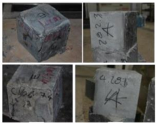 Applsci 08 01671 i004