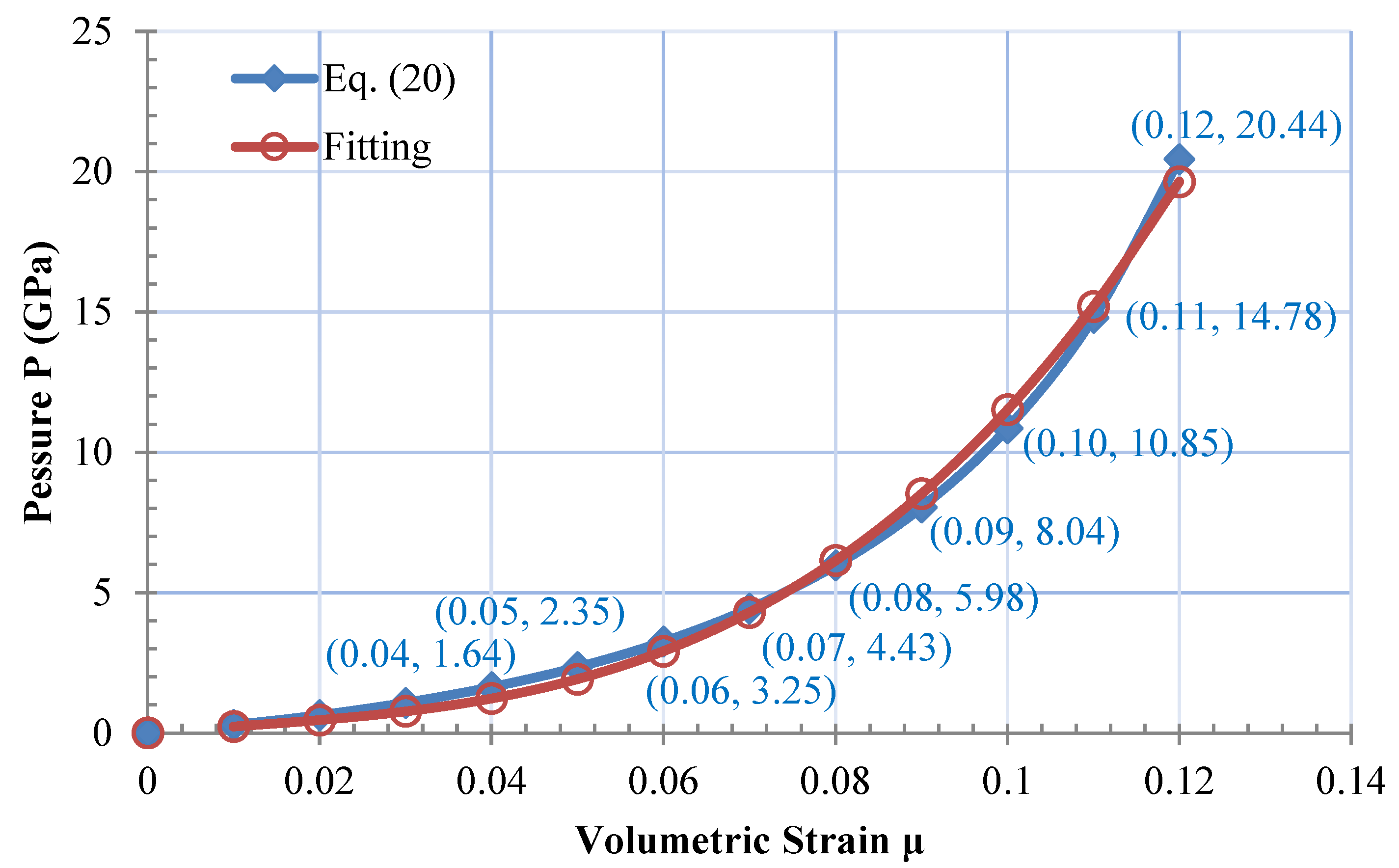 Applsci 08 01675 g003 Applsci 08 01675 g003