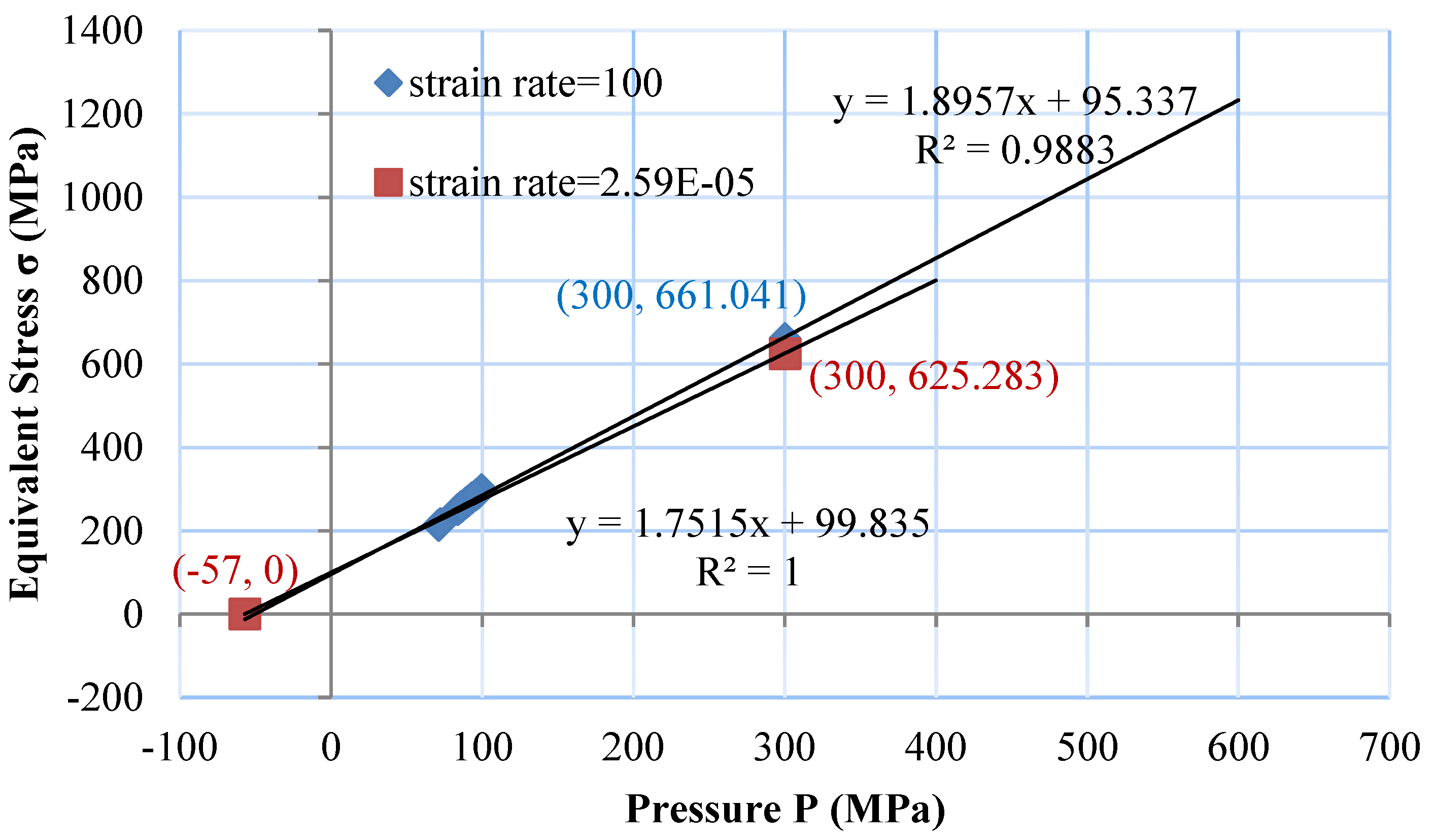 Applsci 08 01675 g005 Applsci 08 01675 g005
